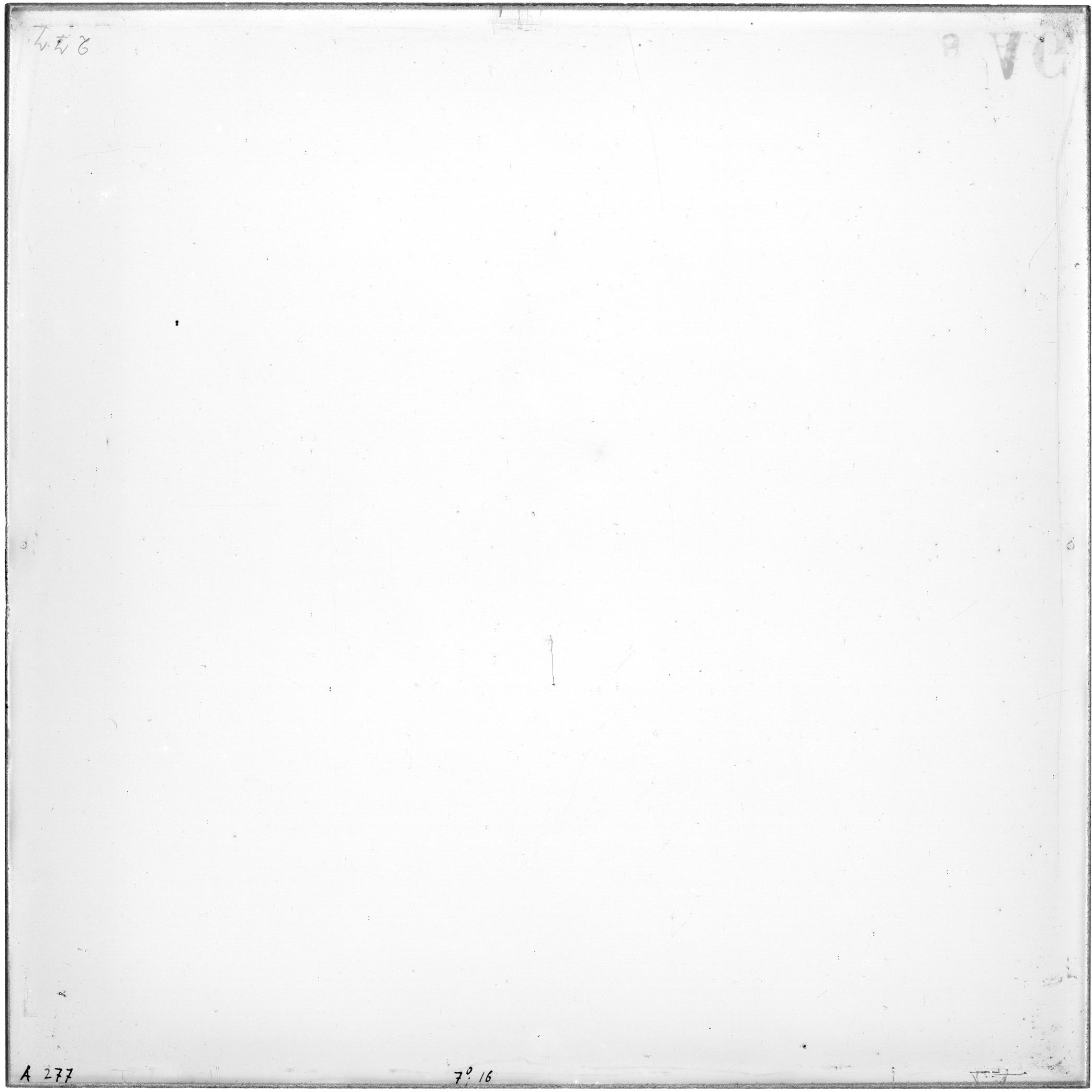Scan AGB0277