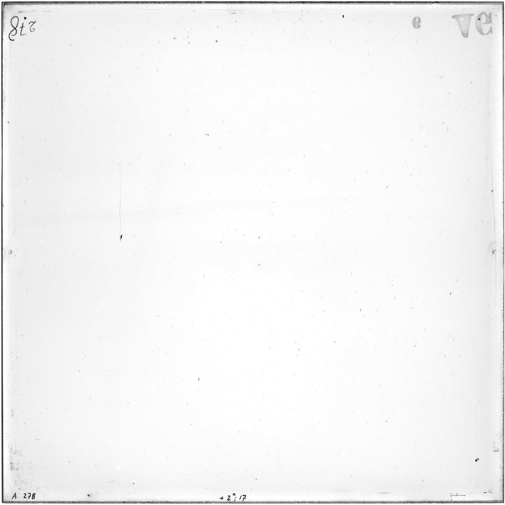 Scan AGB0278