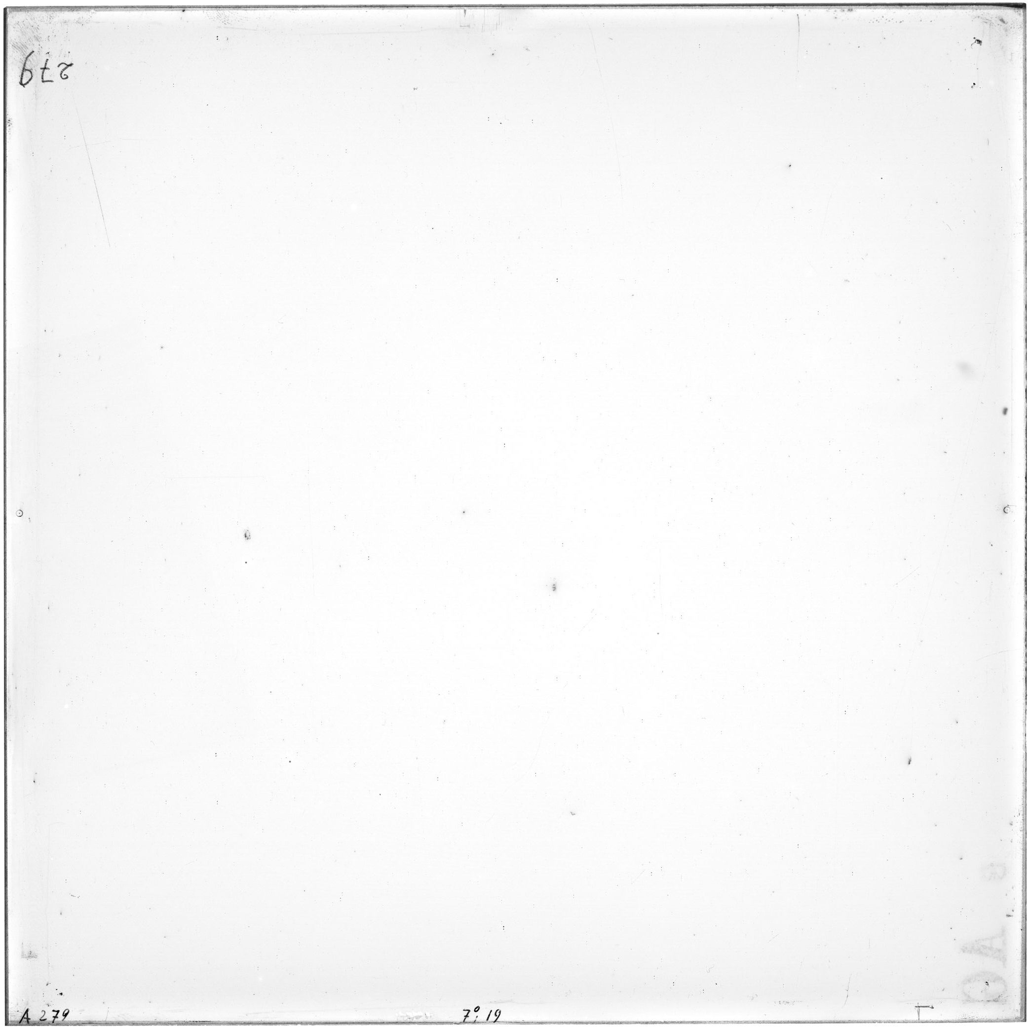 Scan AGB0279