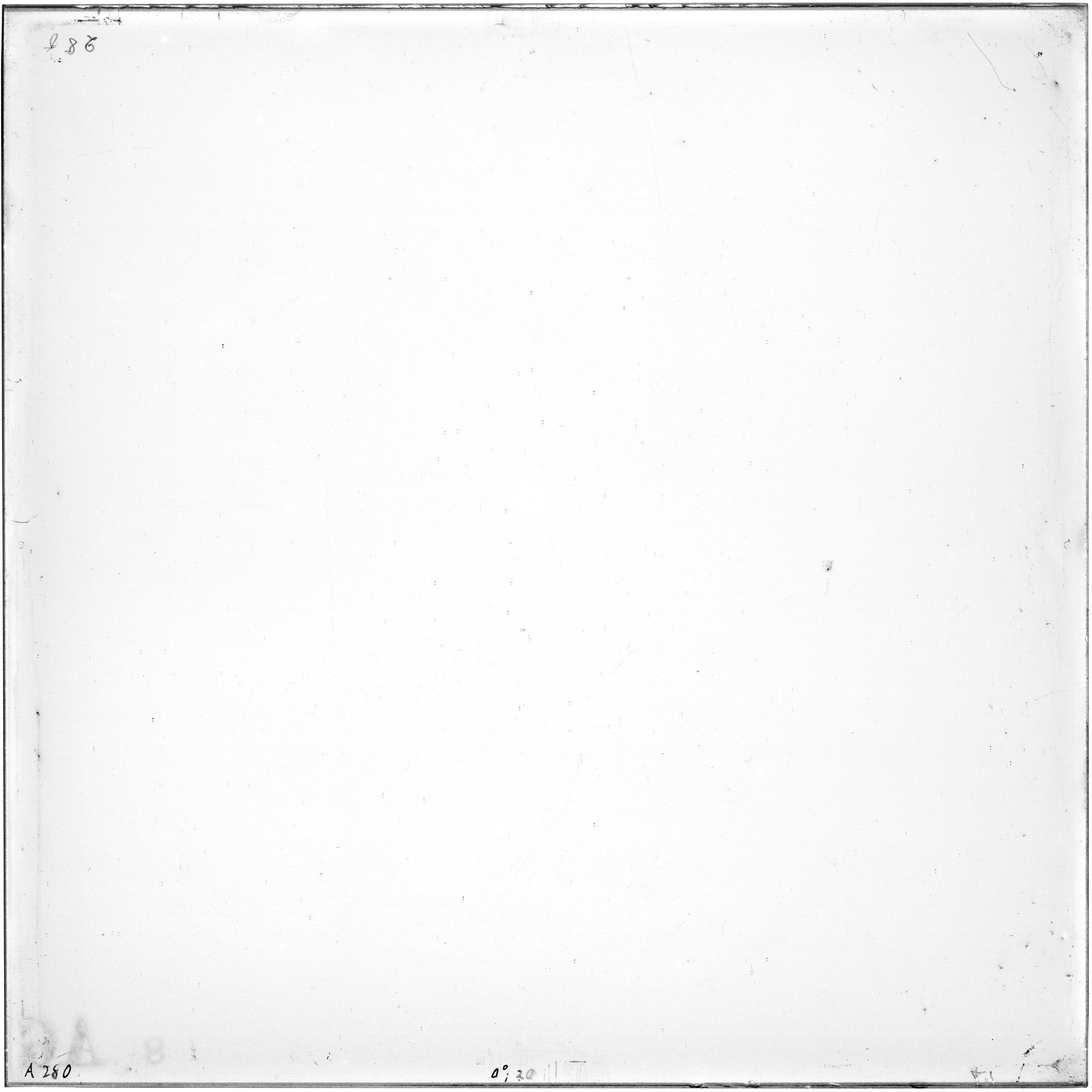 Scan AGB0280