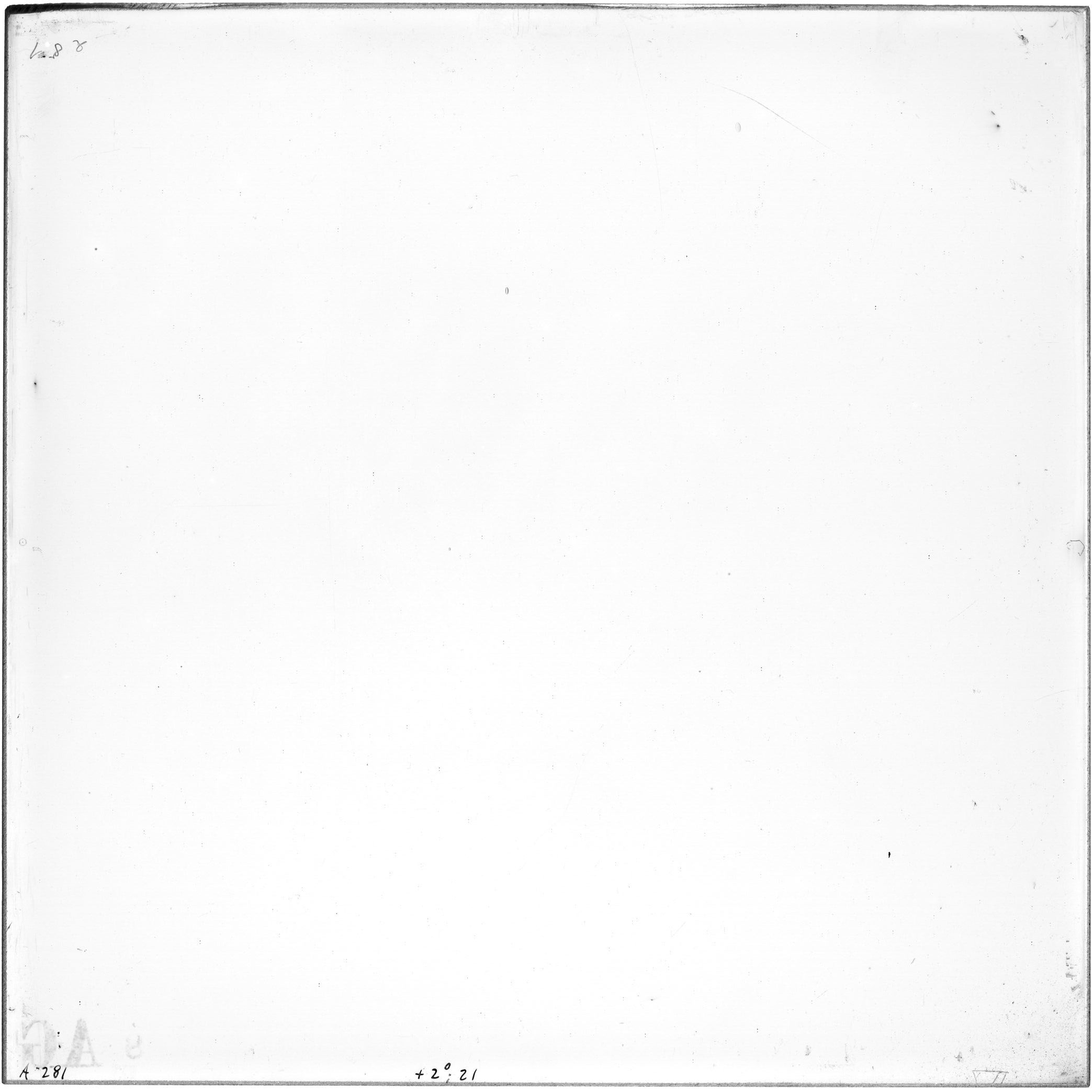 Scan AGB0281