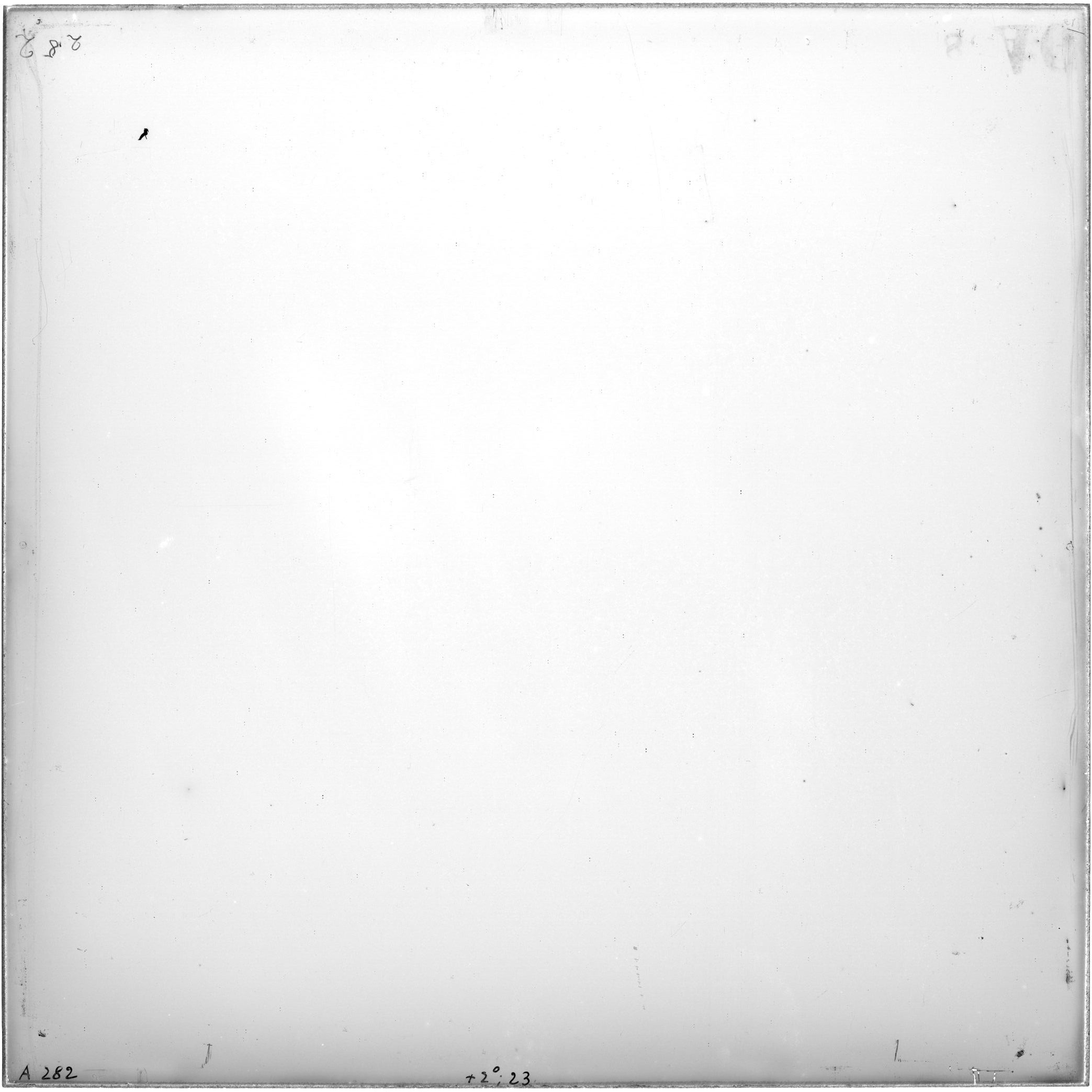 Scan AGB0282