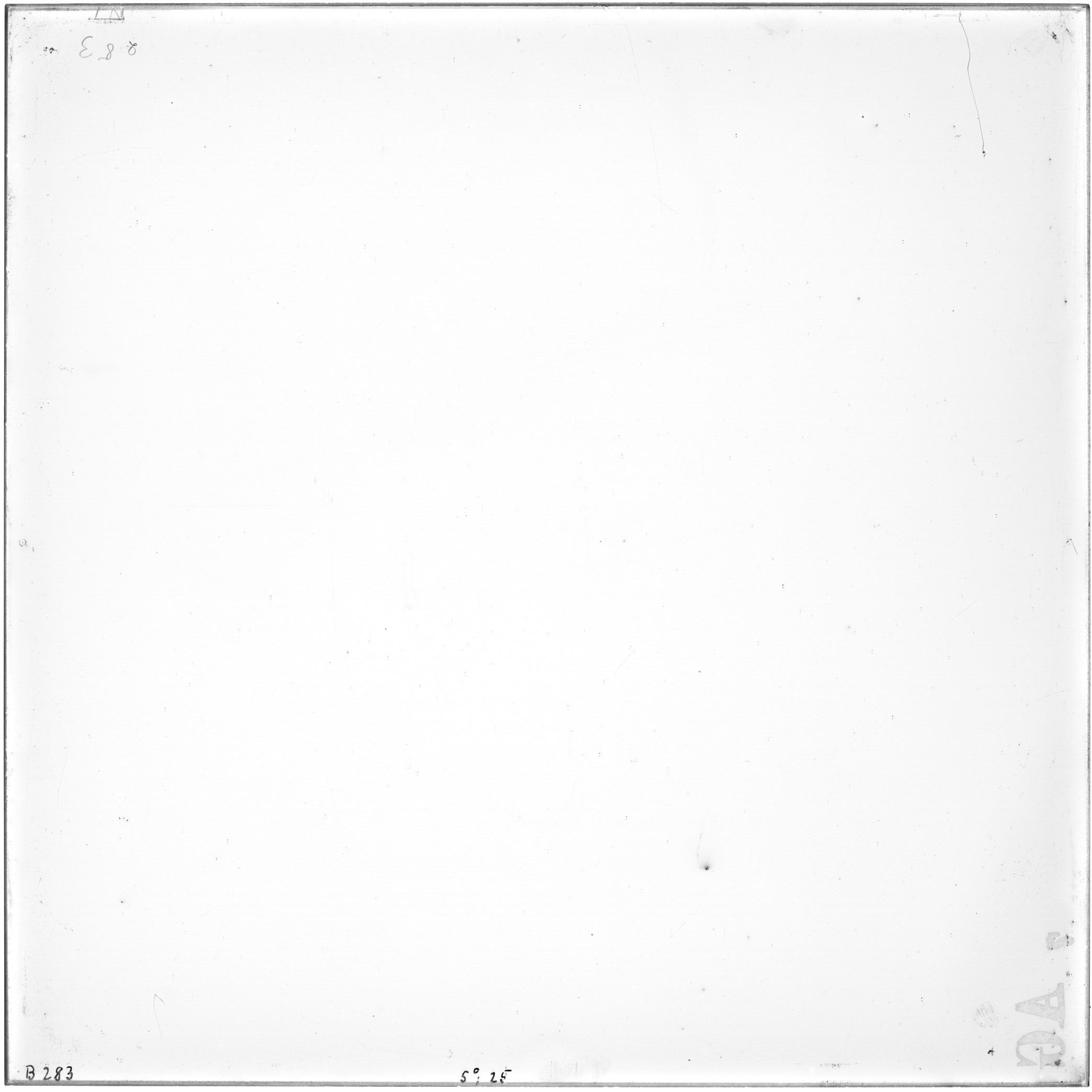 Scan AGB0283