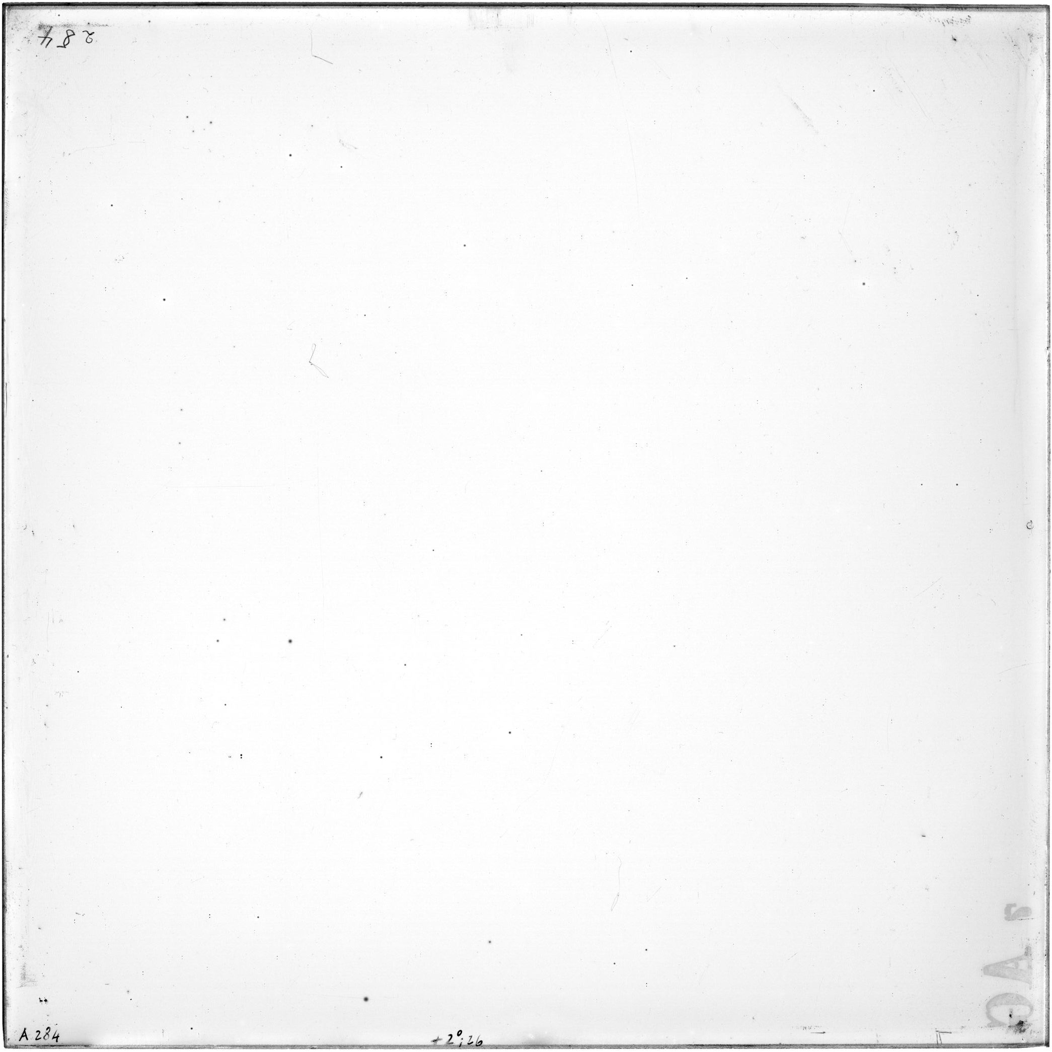 Scan AGB0284