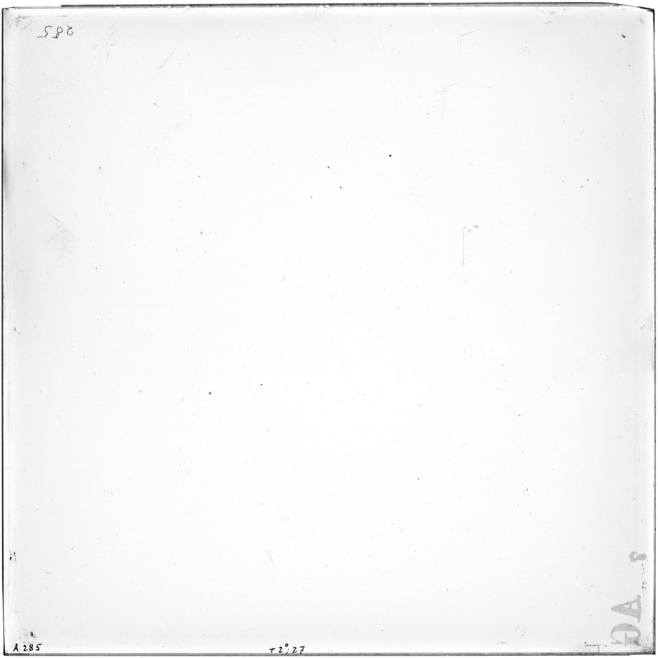 Scan AGB0285