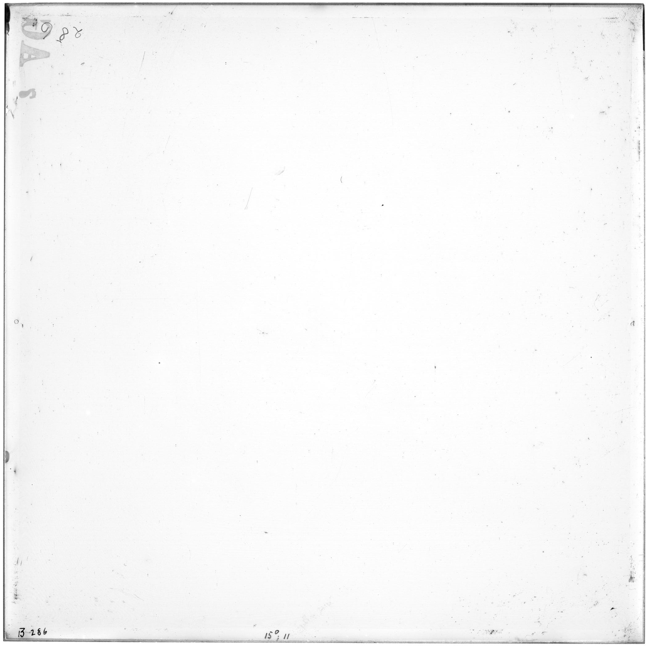 Scan AGB0286