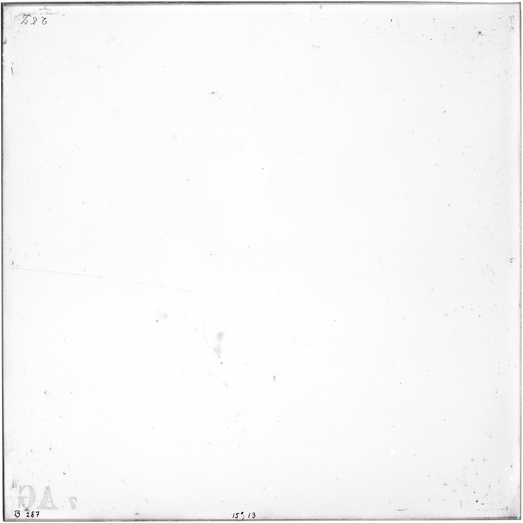 Scan AGB0287