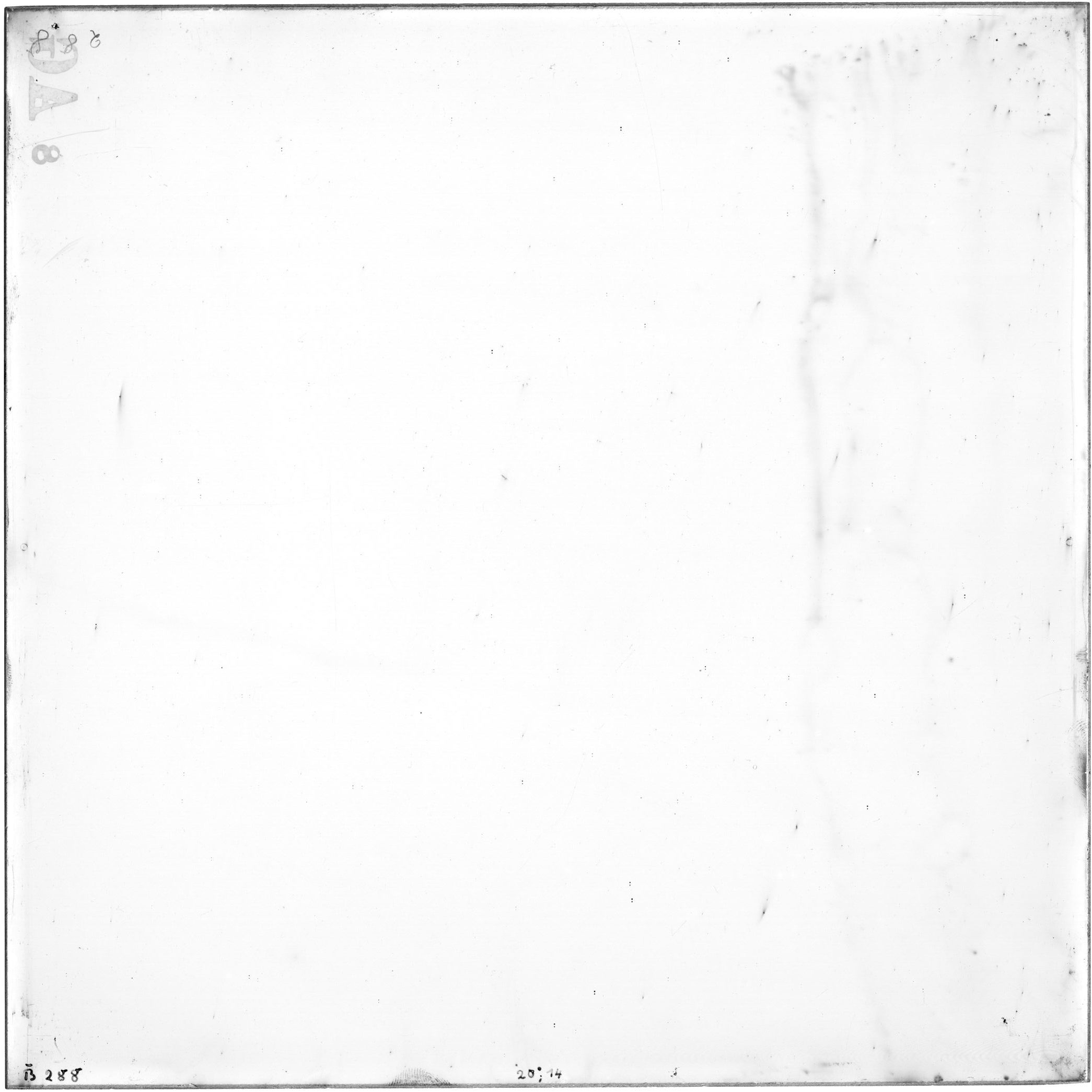 Scan AGB0288