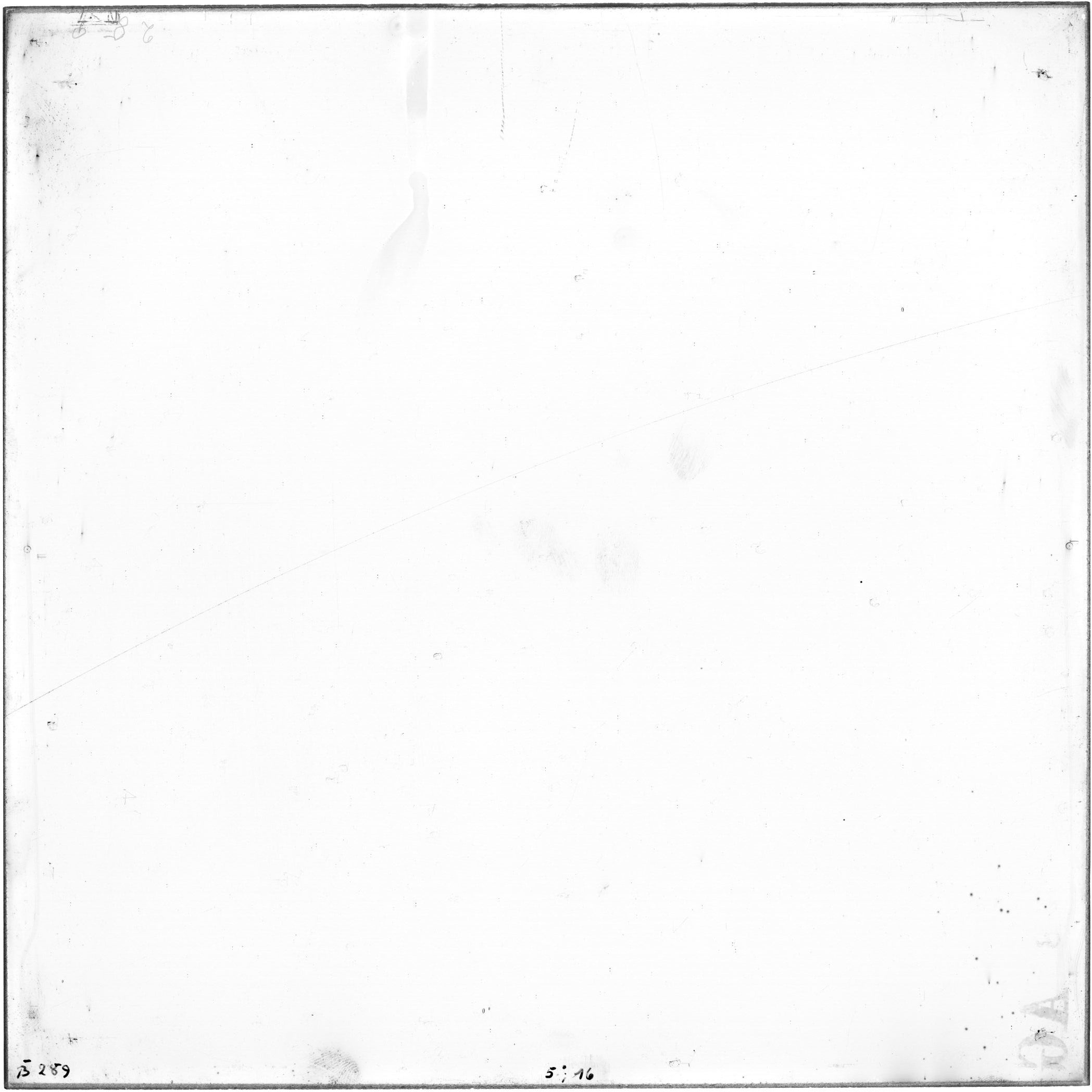 Scan AGB0289