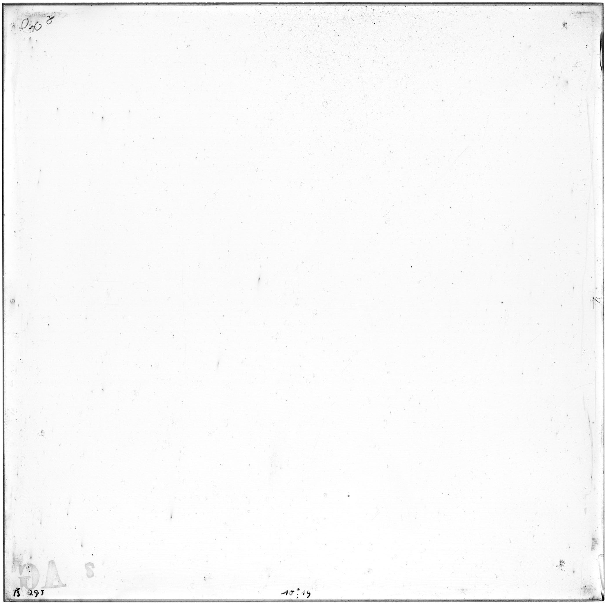 Scan AGB0290