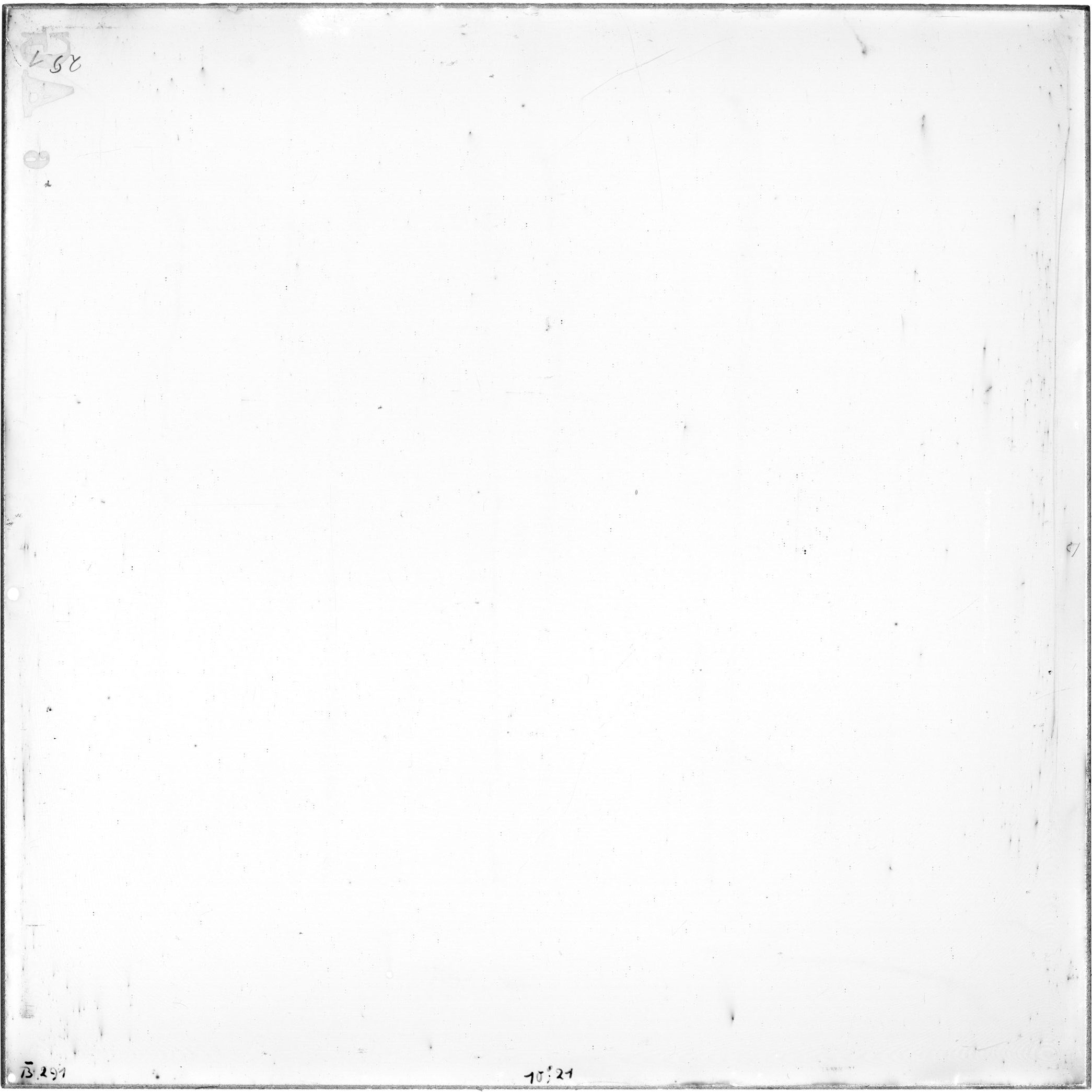 Scan AGB0291