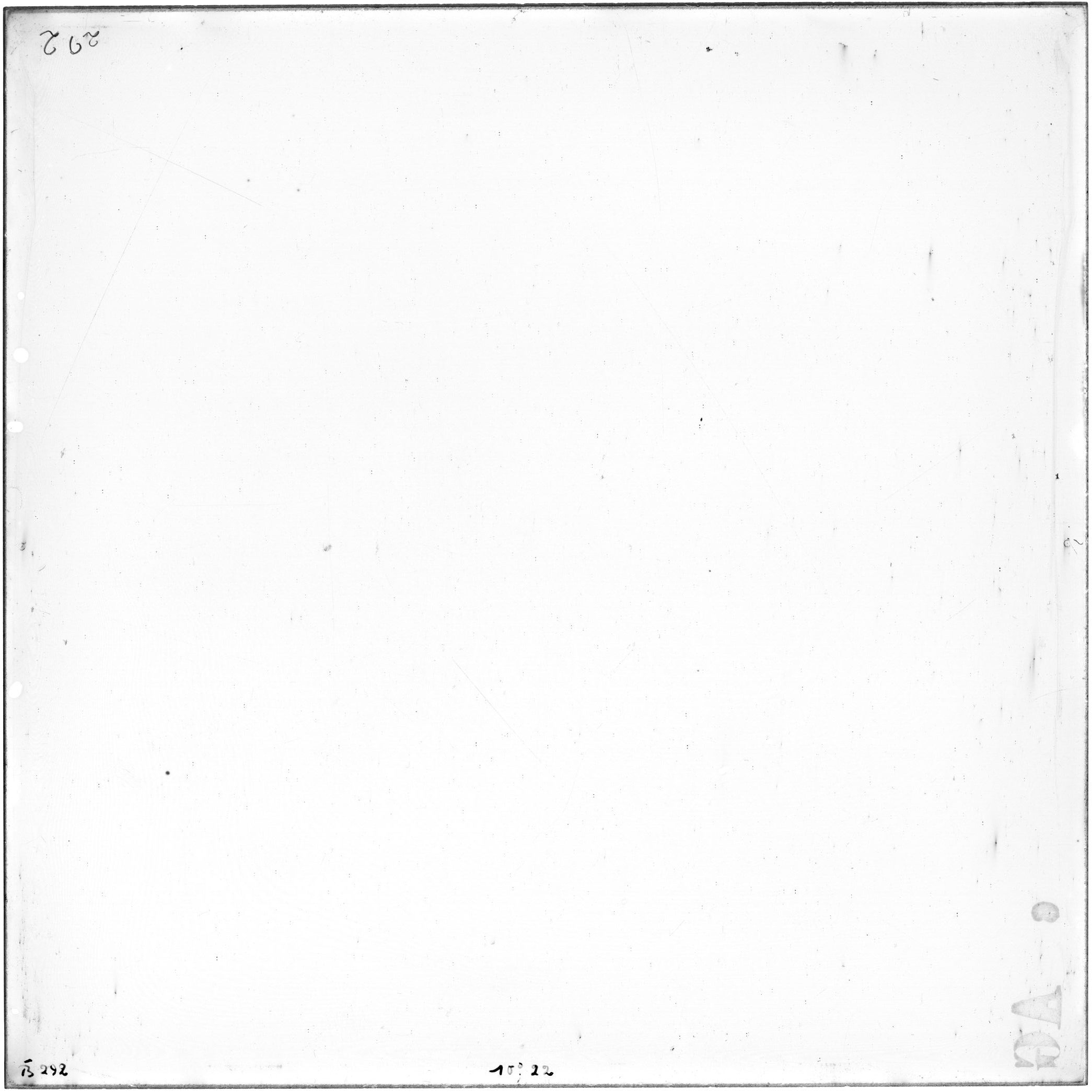 Scan AGB0292