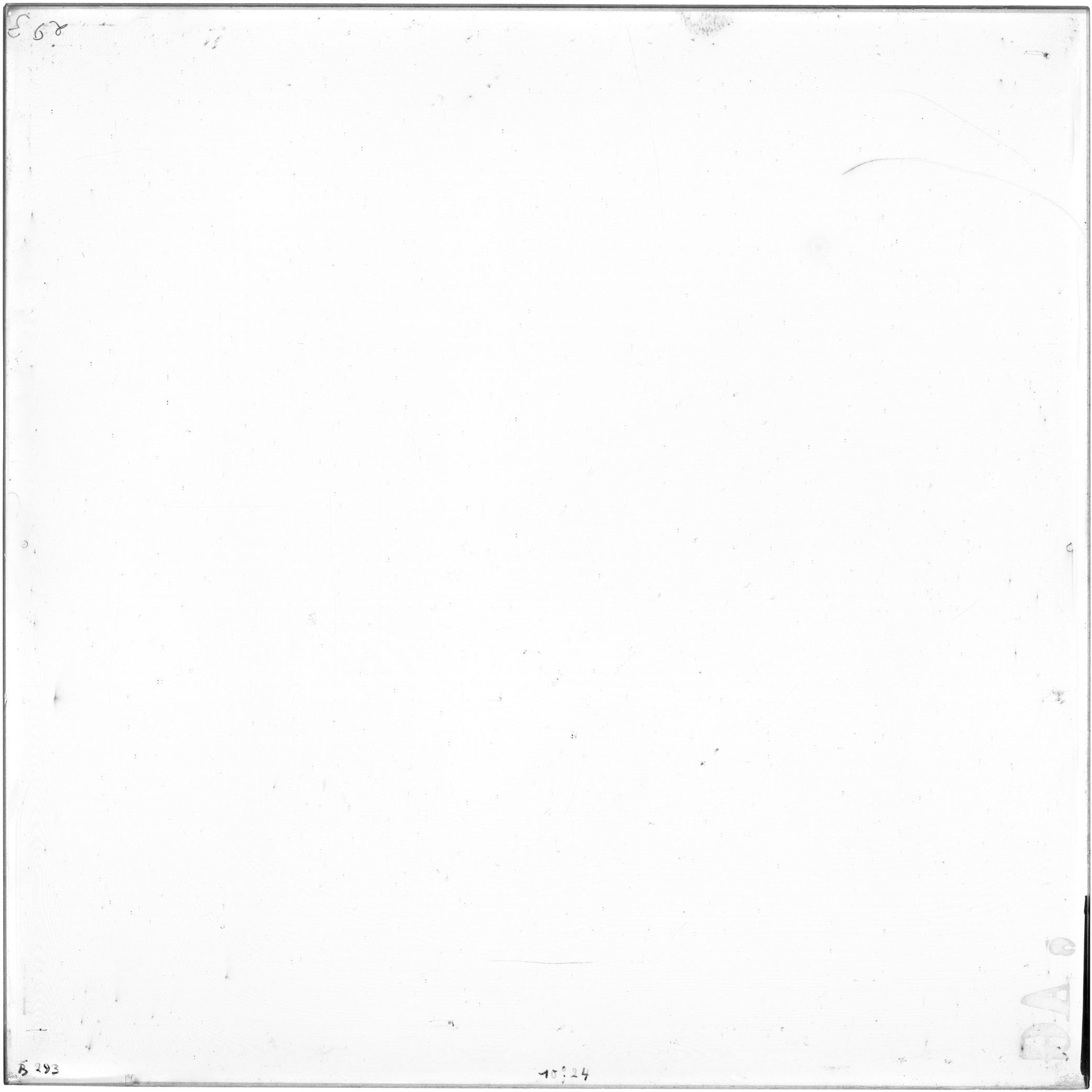 Scan AGB0293