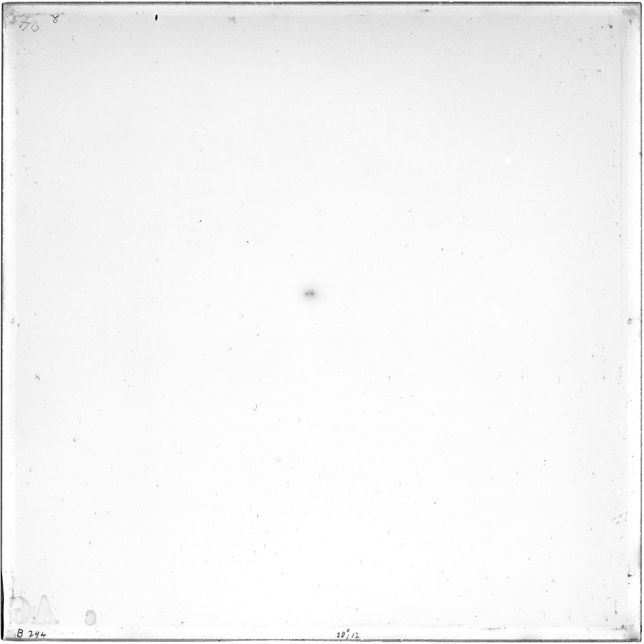 Scan AGB0294