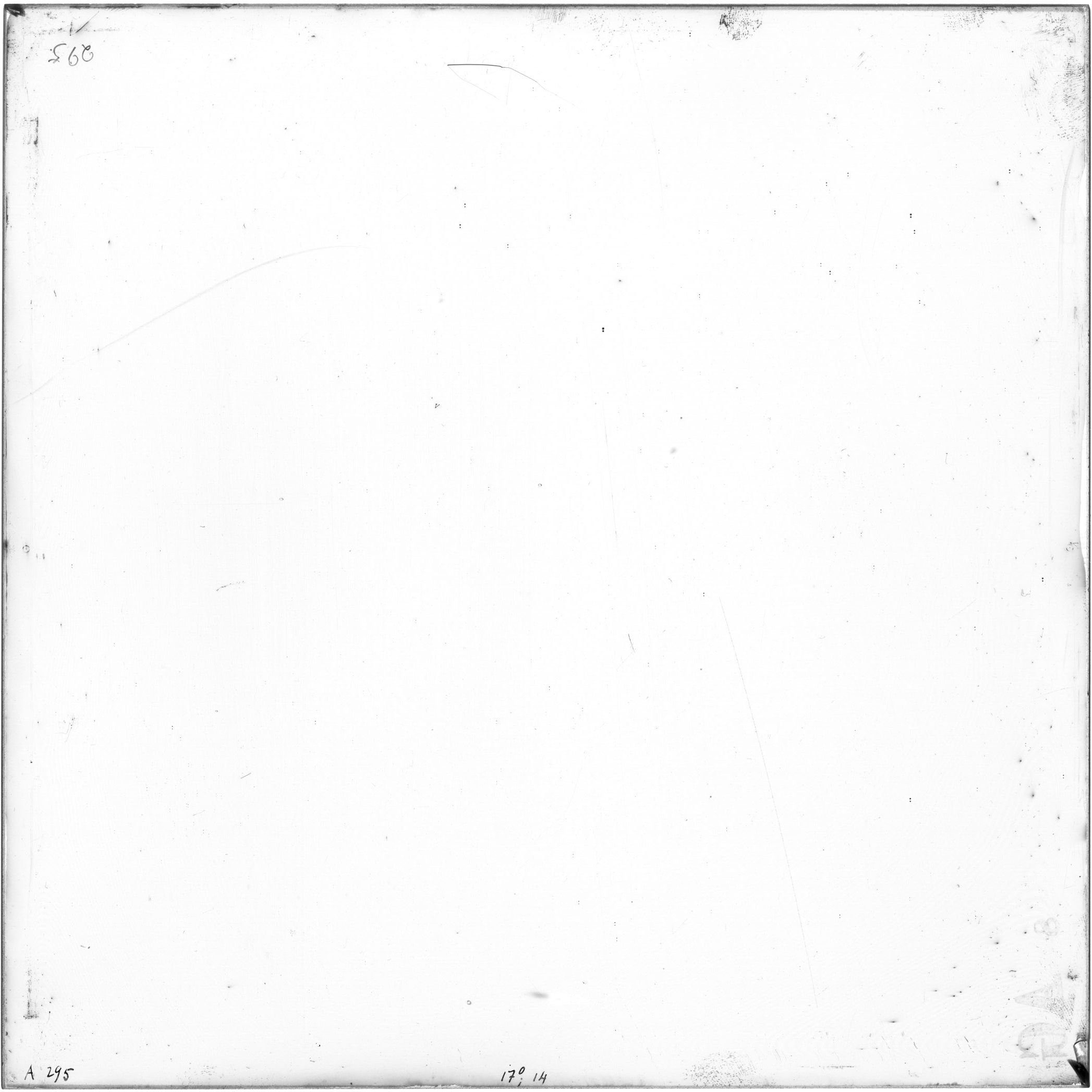 Scan AGB0295