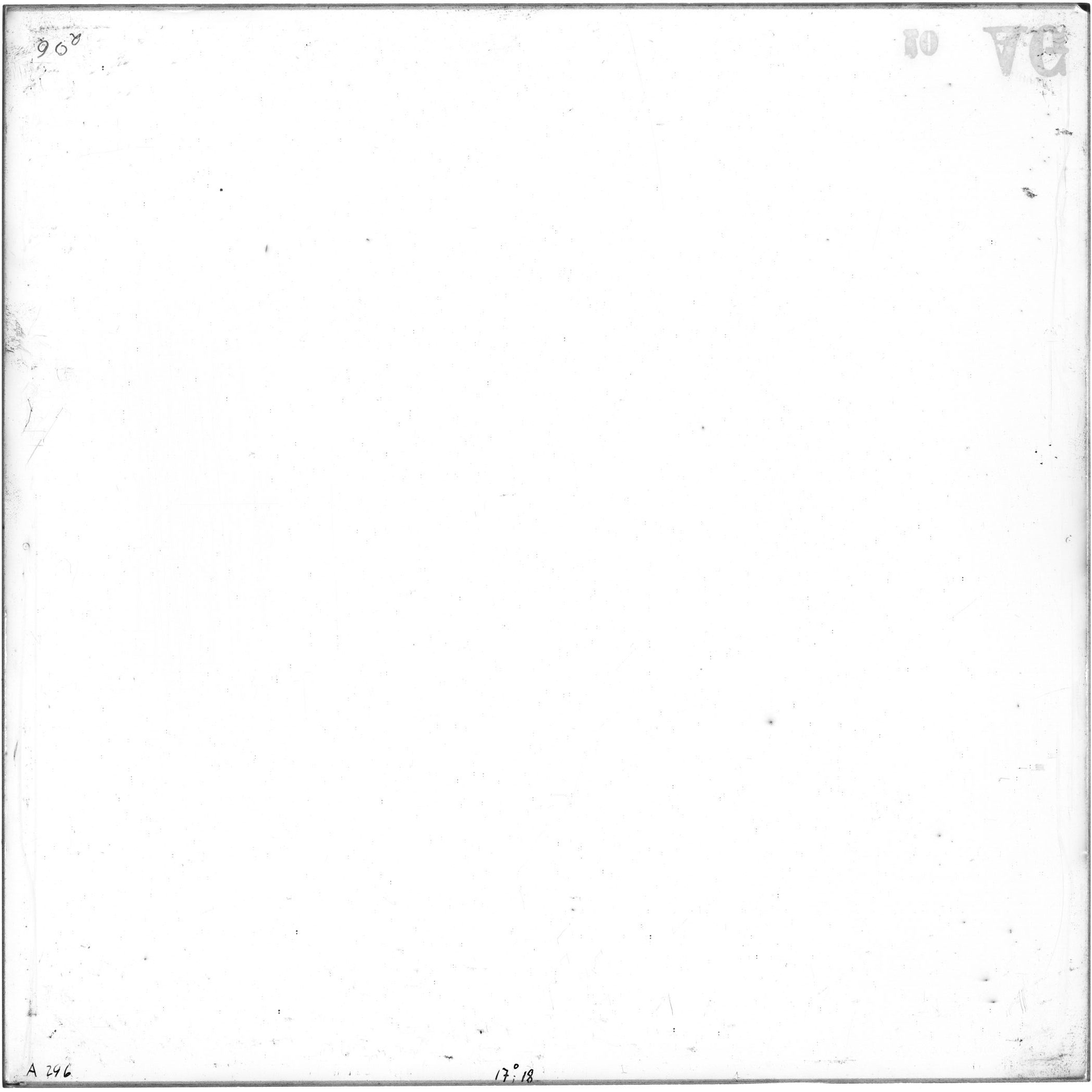 Scan AGB0296