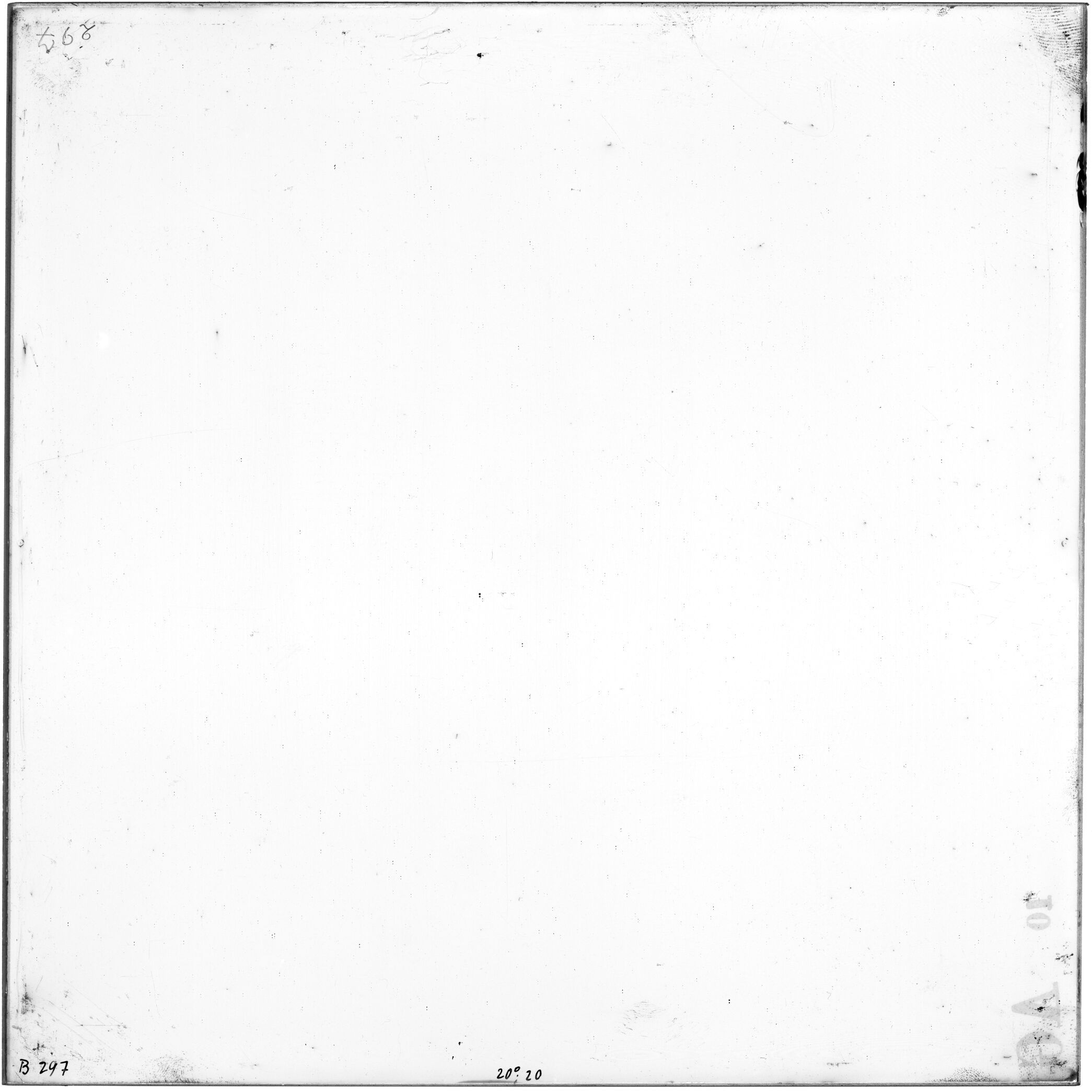 Scan AGB0297