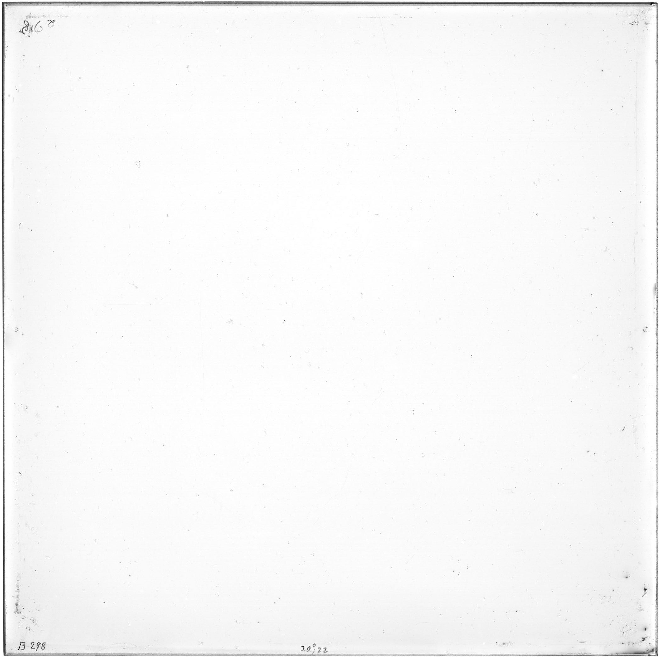 Scan AGB0298