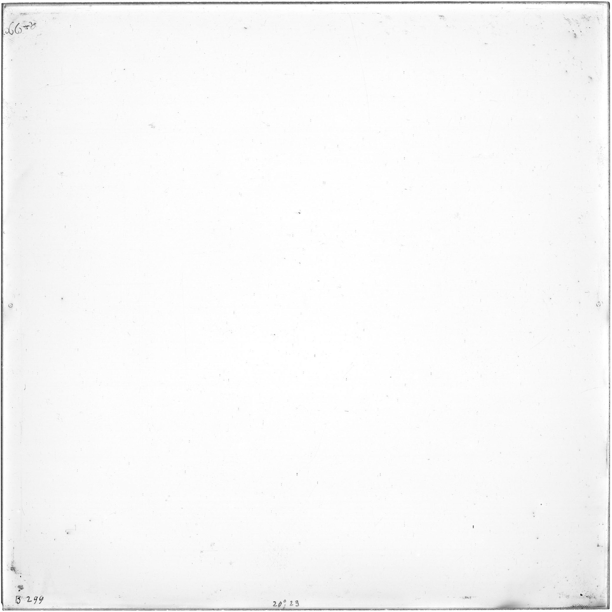 Scan AGB0299