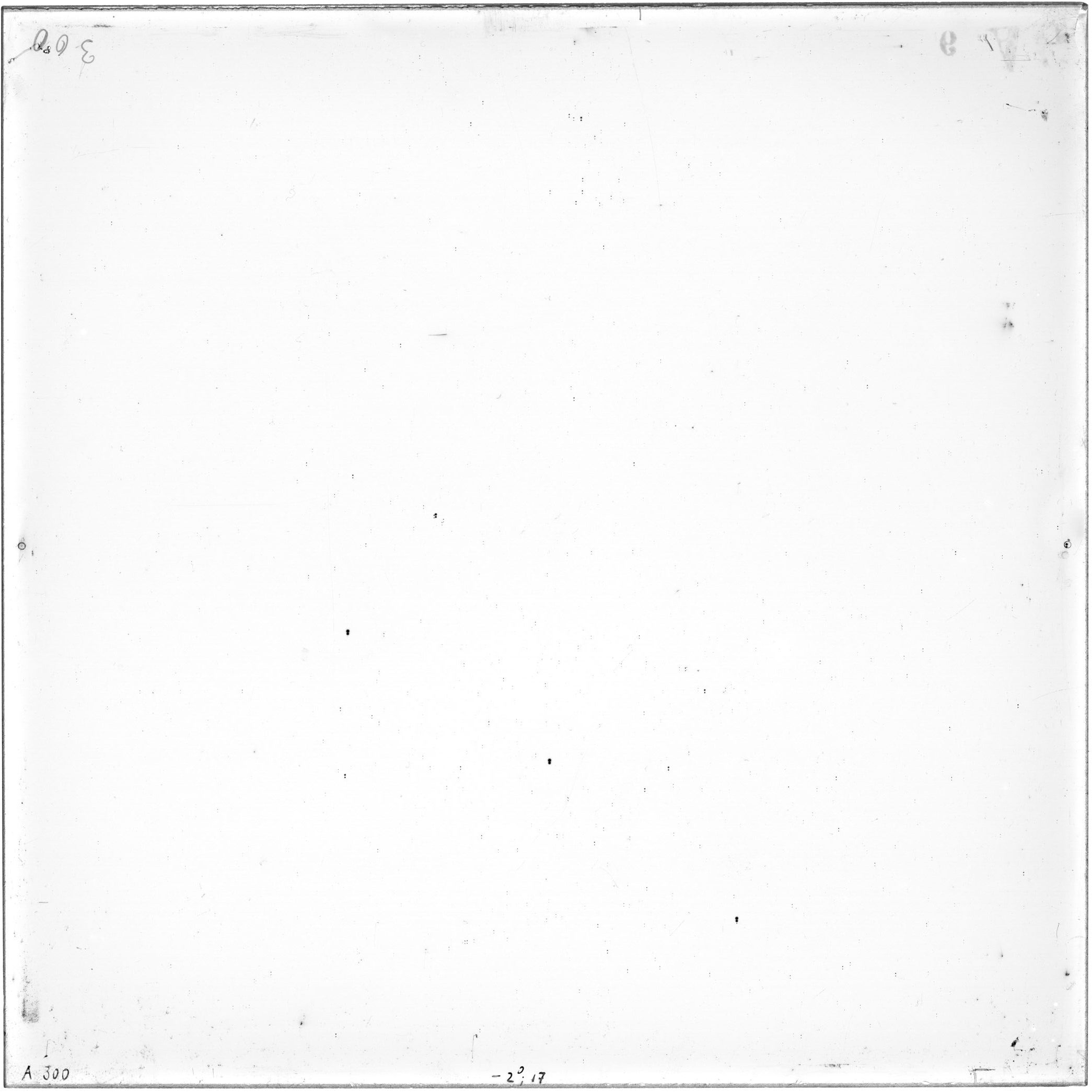 Scan AGB0300