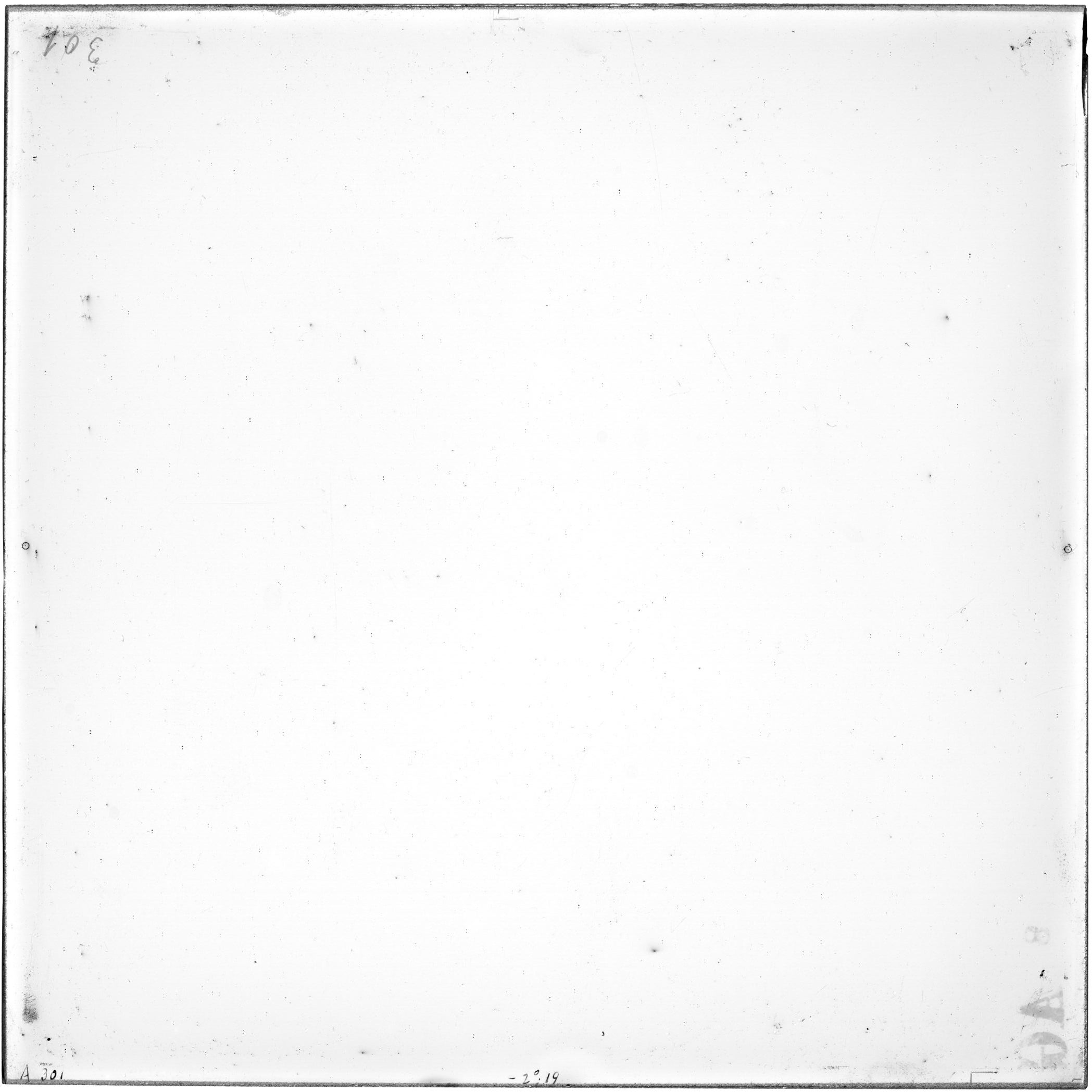 Scan AGB0301