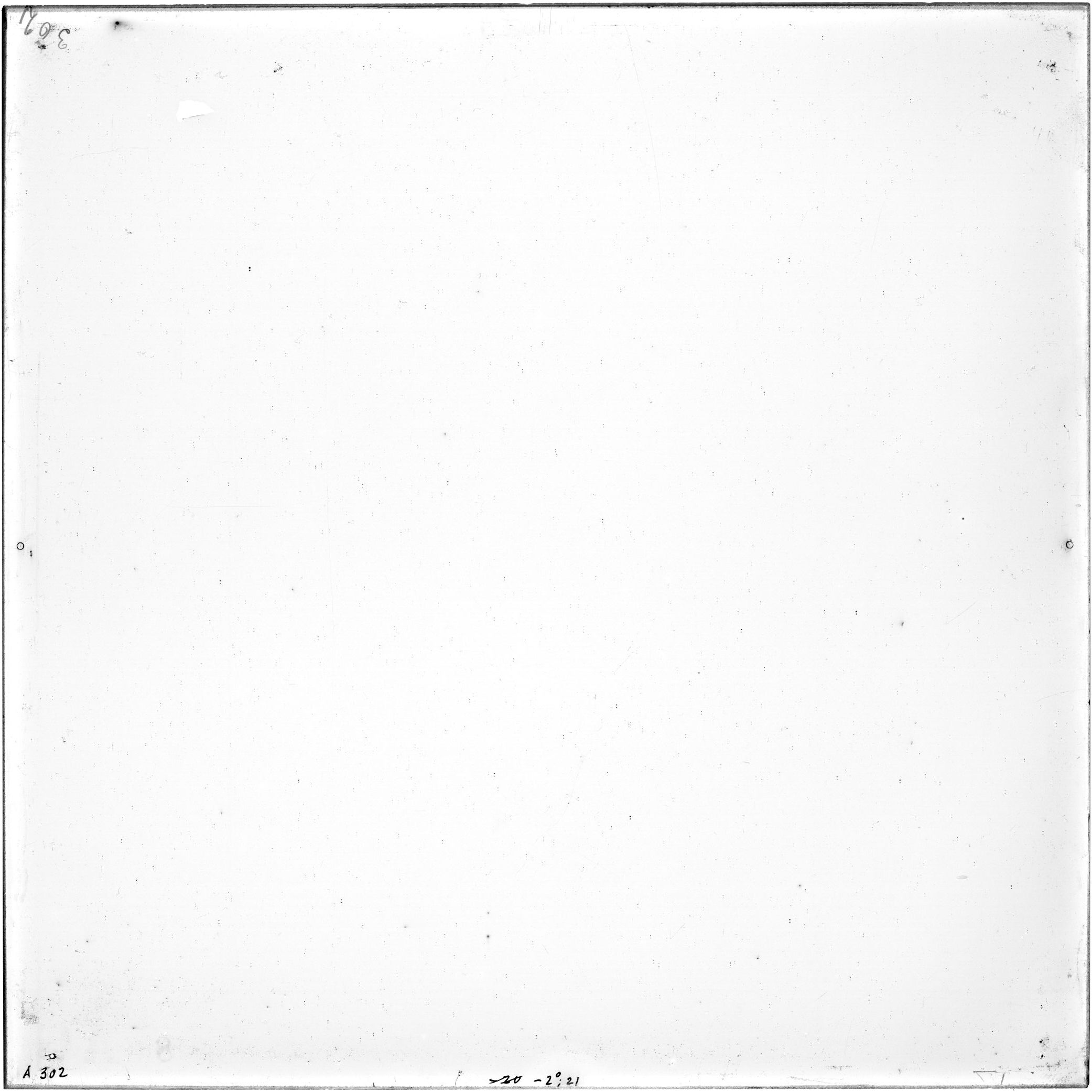 Scan AGB0302
