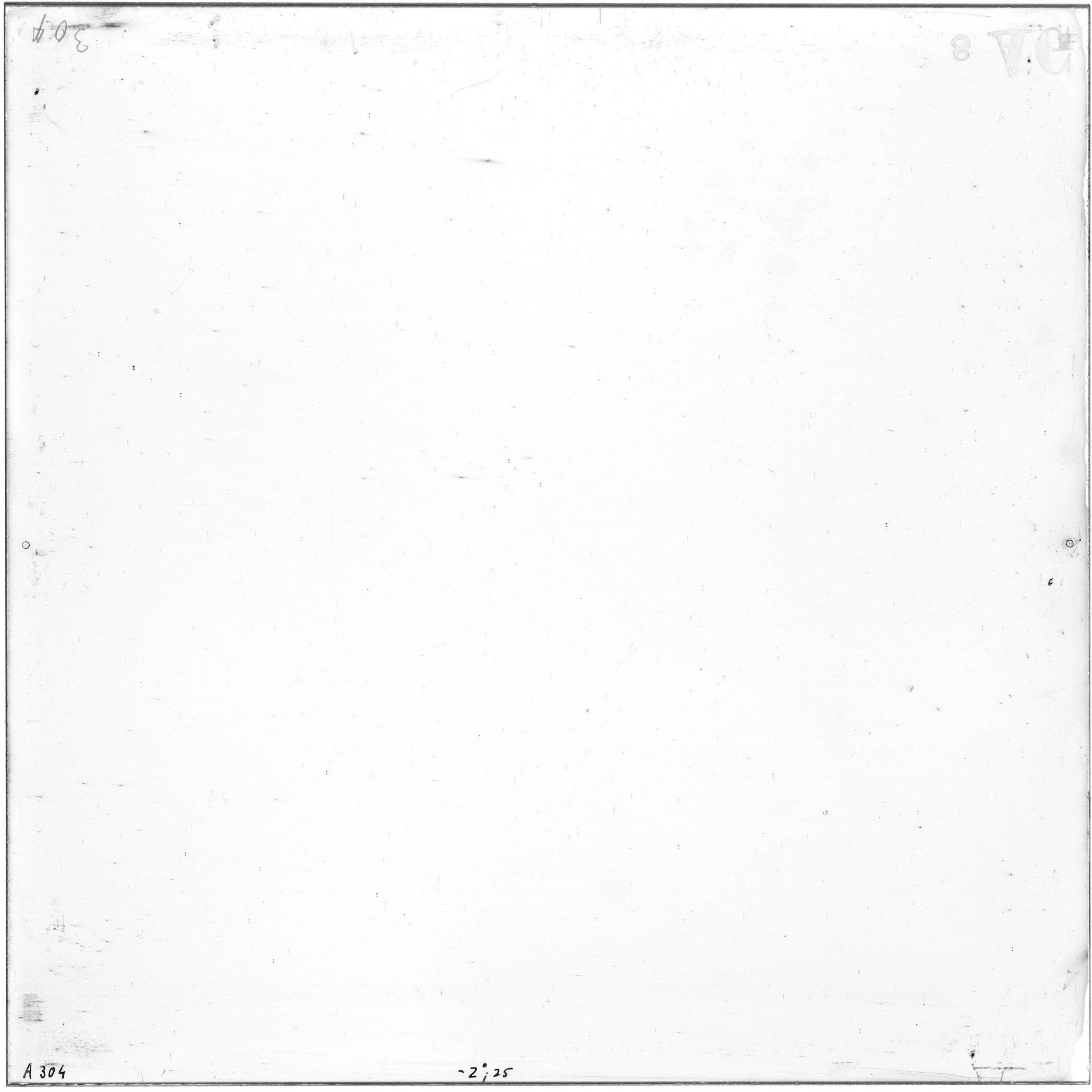 Scan AGB0304