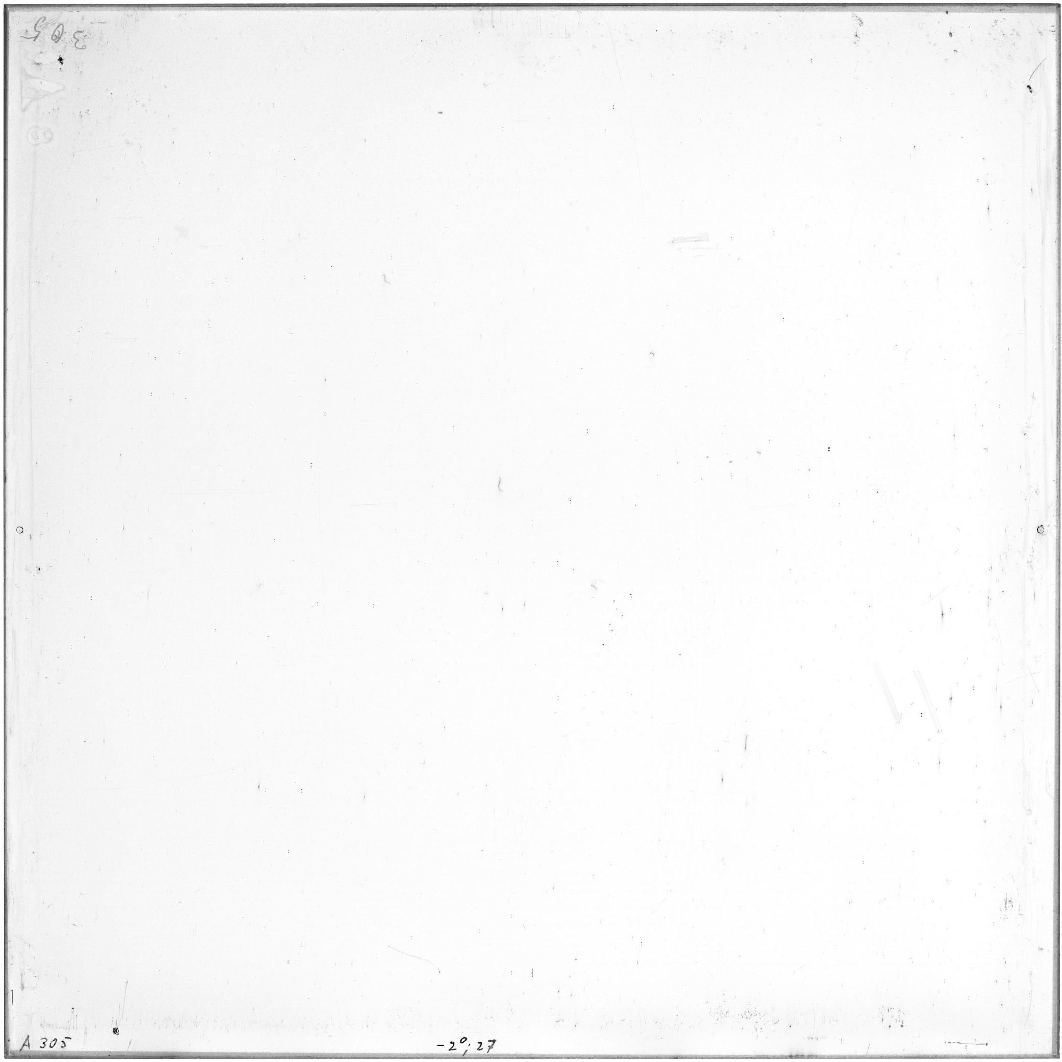Scan AGB0305