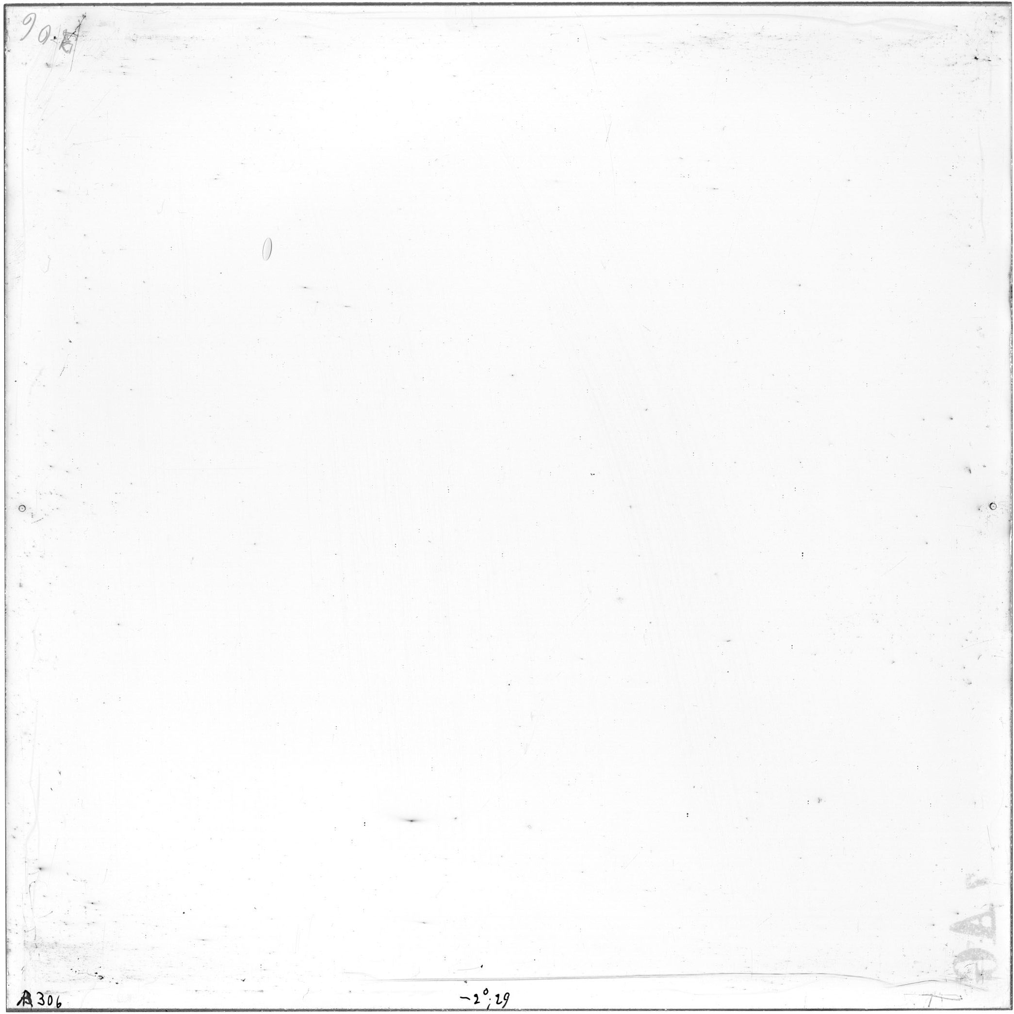 Scan AGB0306