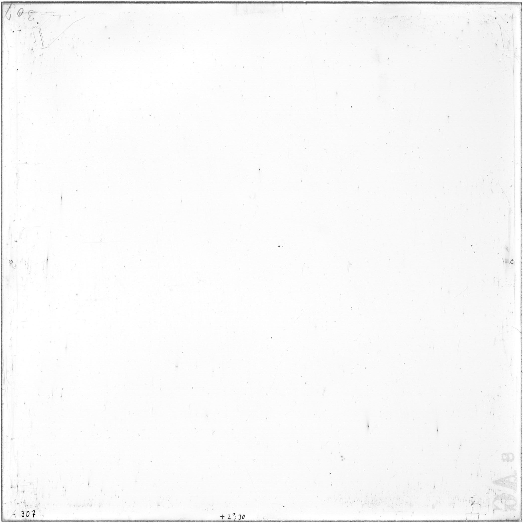 Scan AGB0307