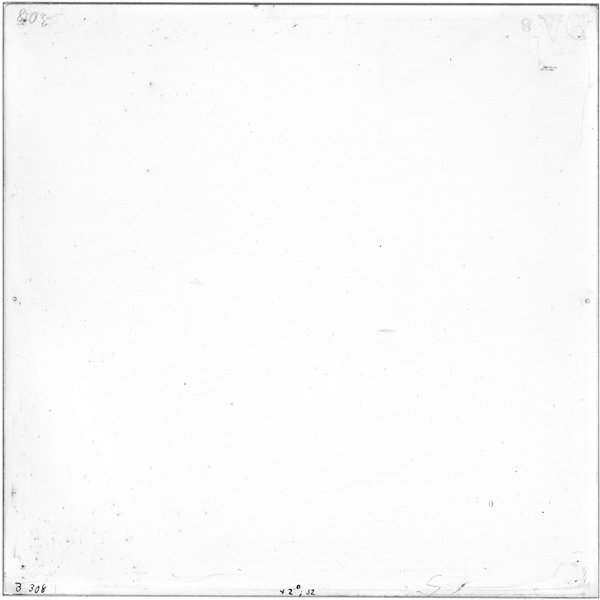 Scan AGB0308