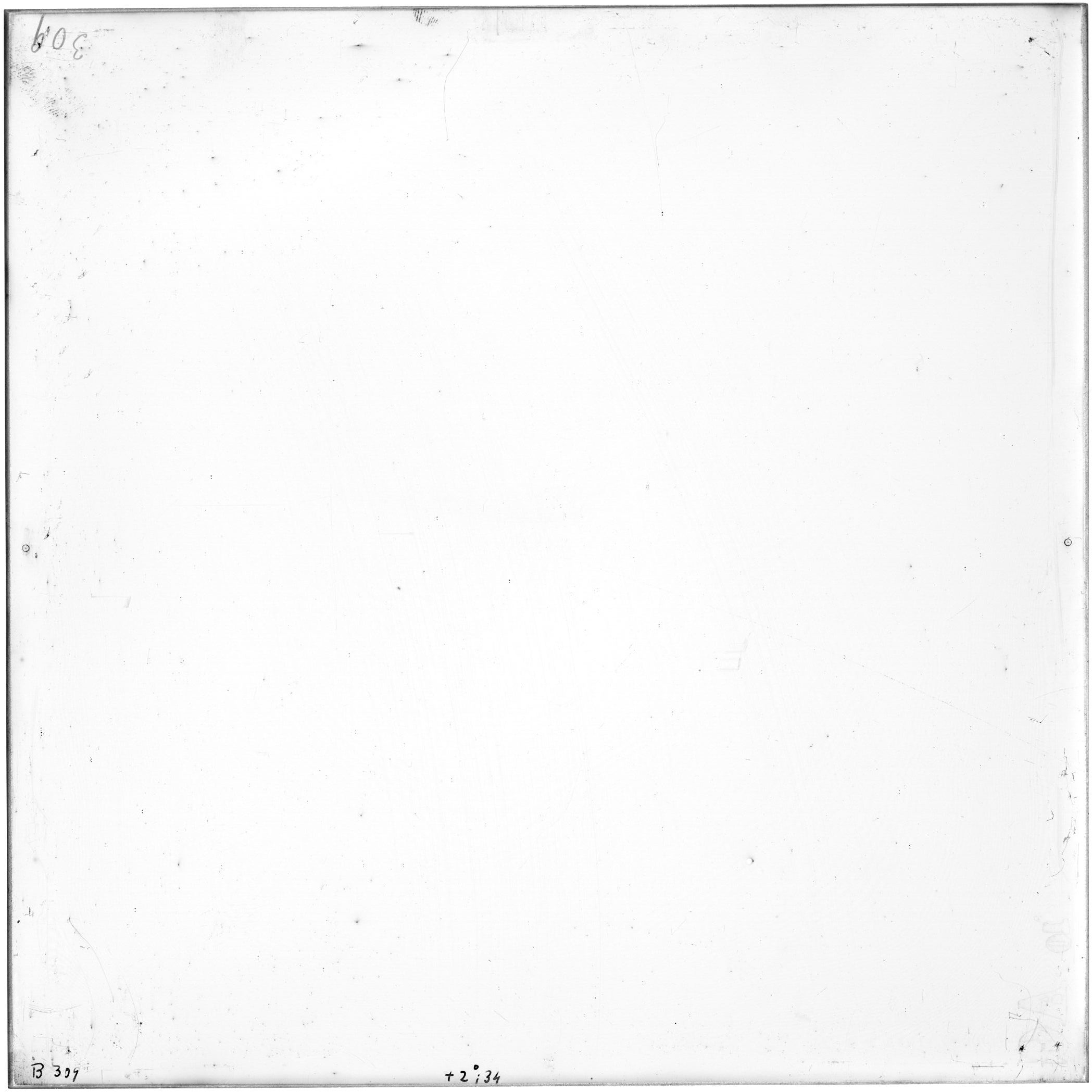 Scan AGB0309
