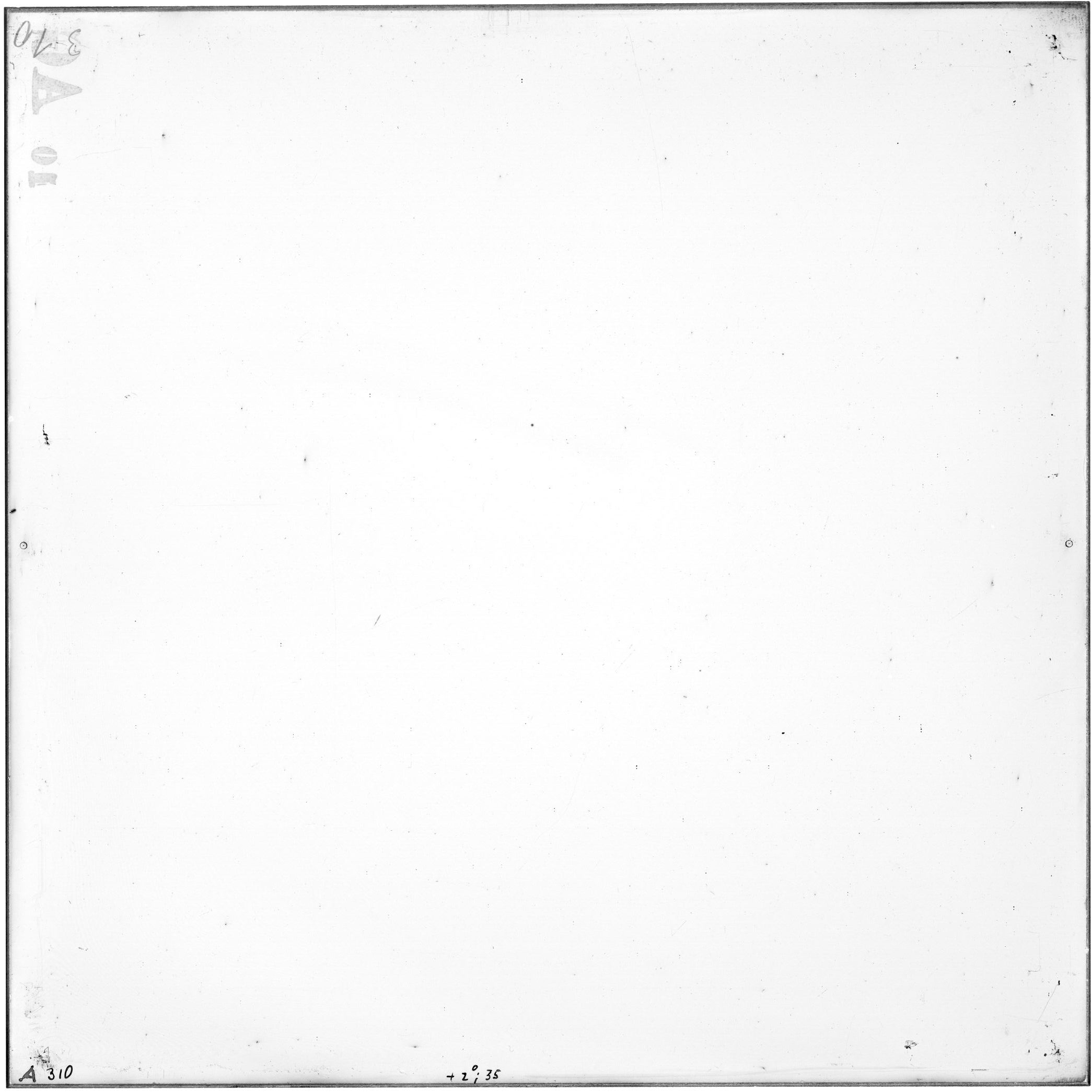 Scan AGB0310
