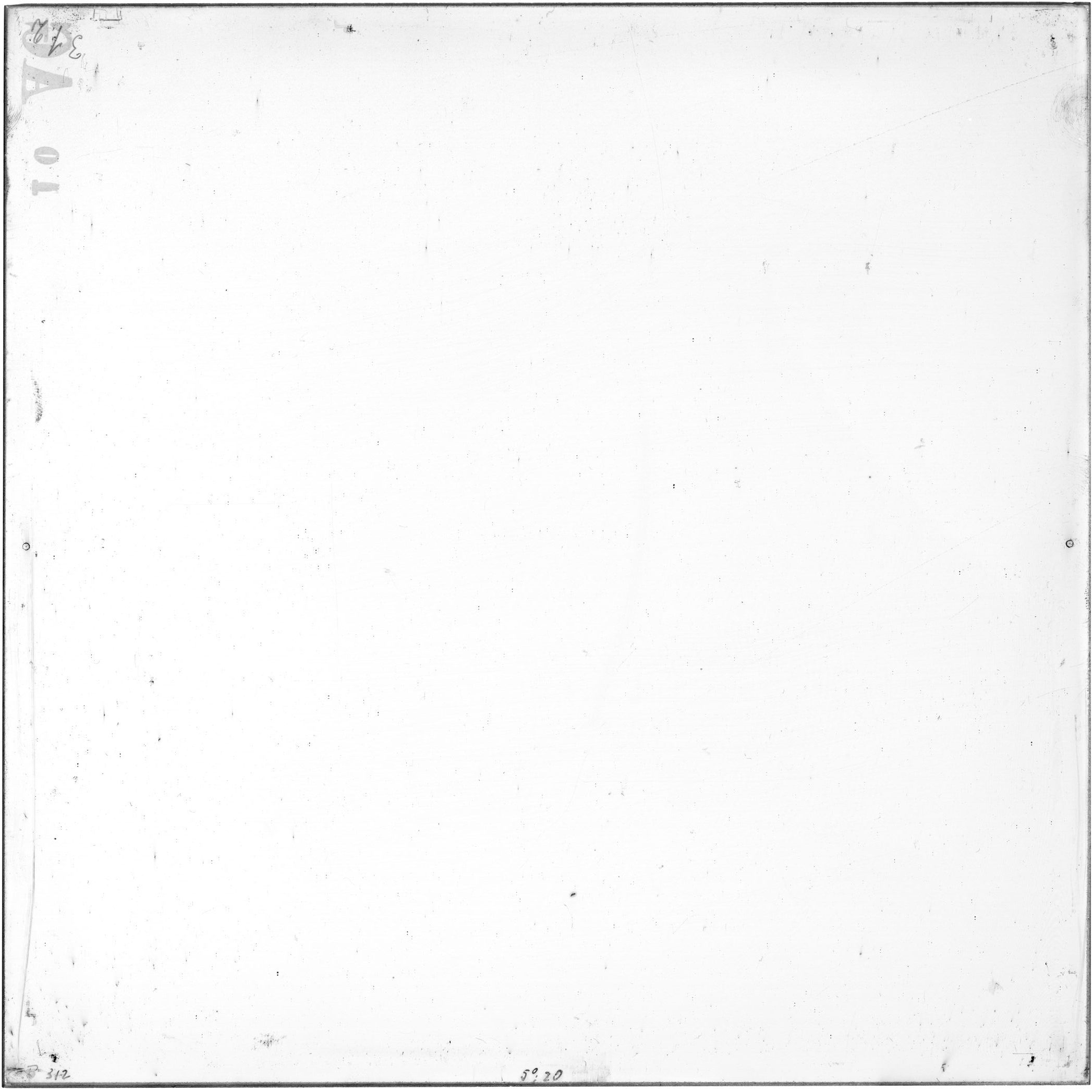 Scan AGB0312
