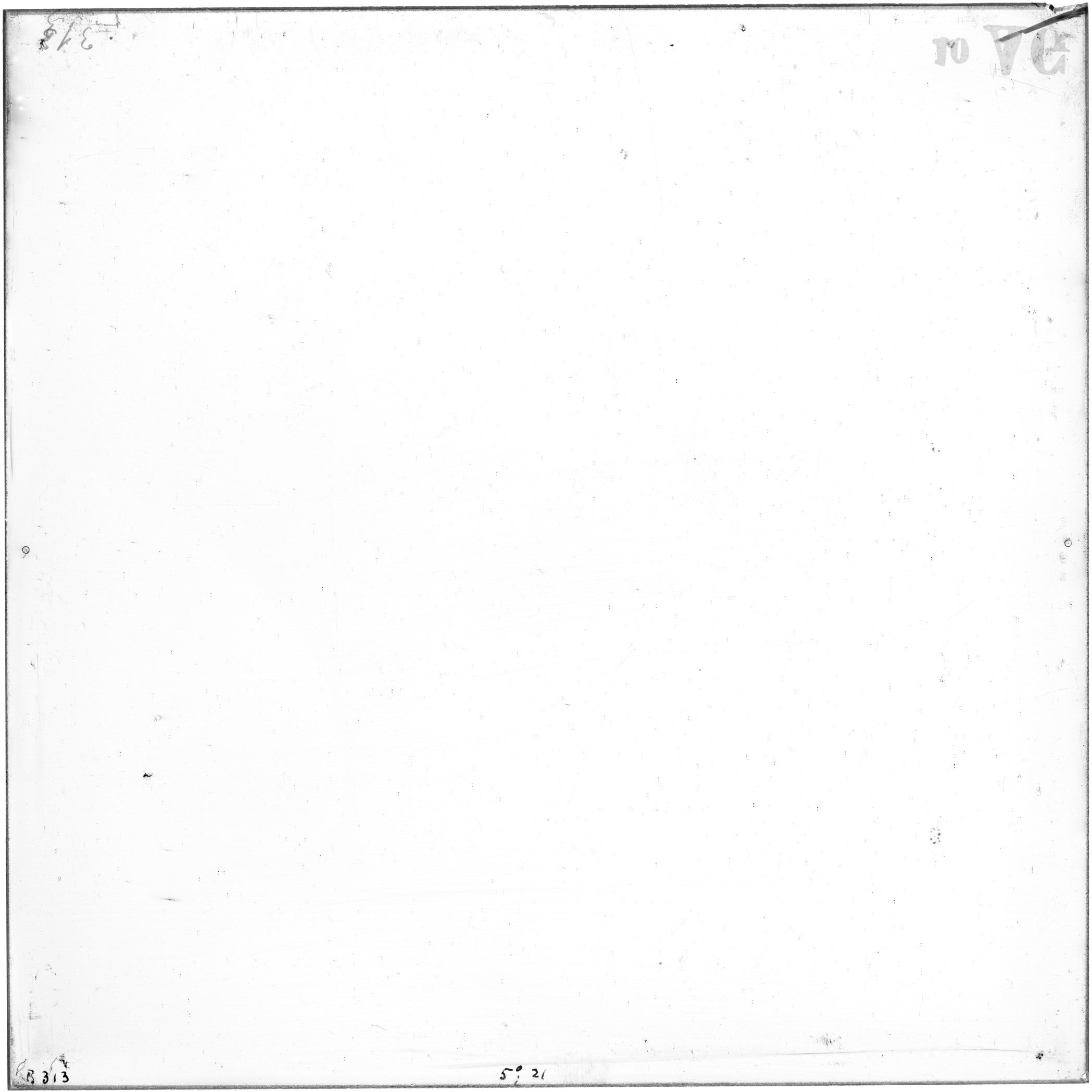 Scan AGB0313