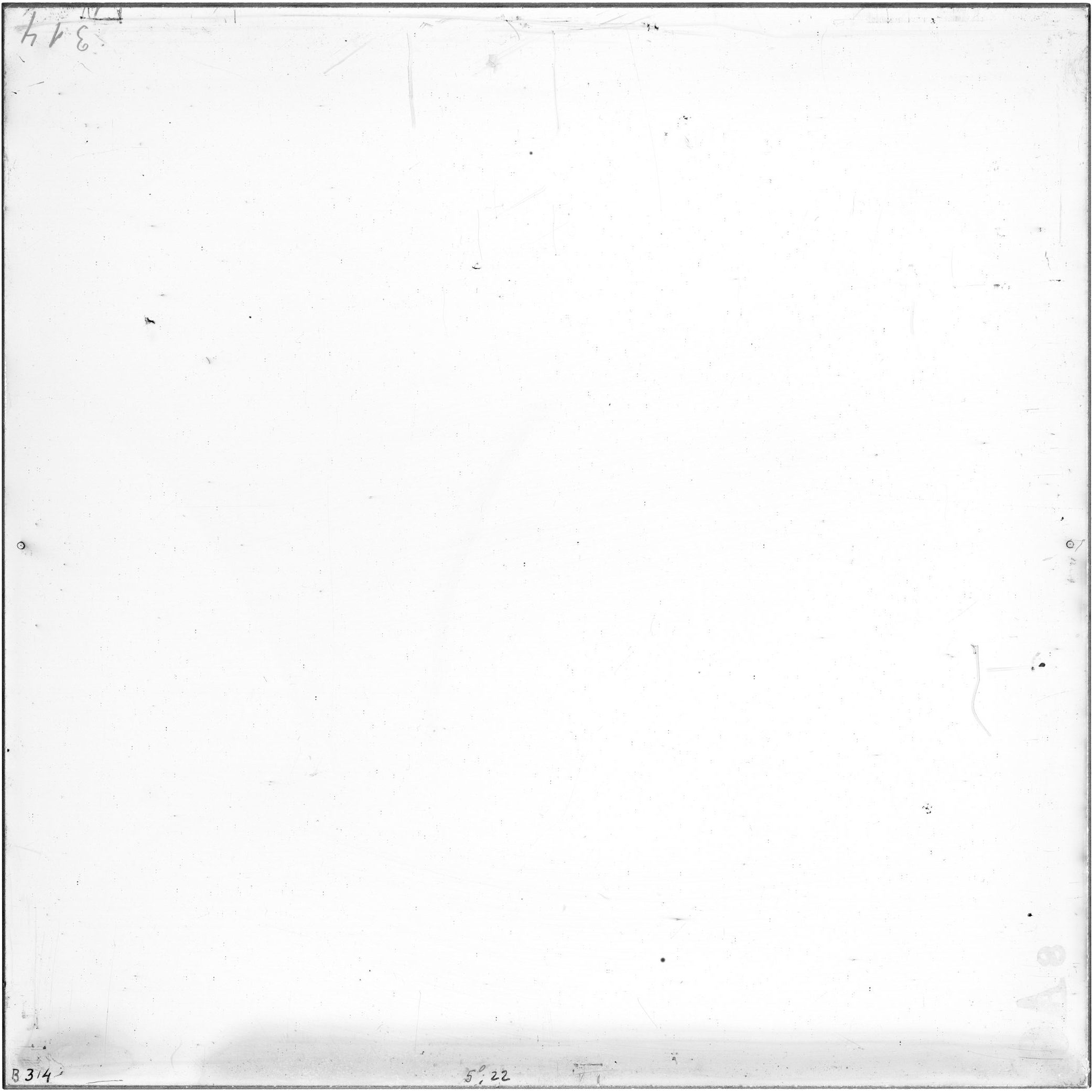 Scan AGB0314