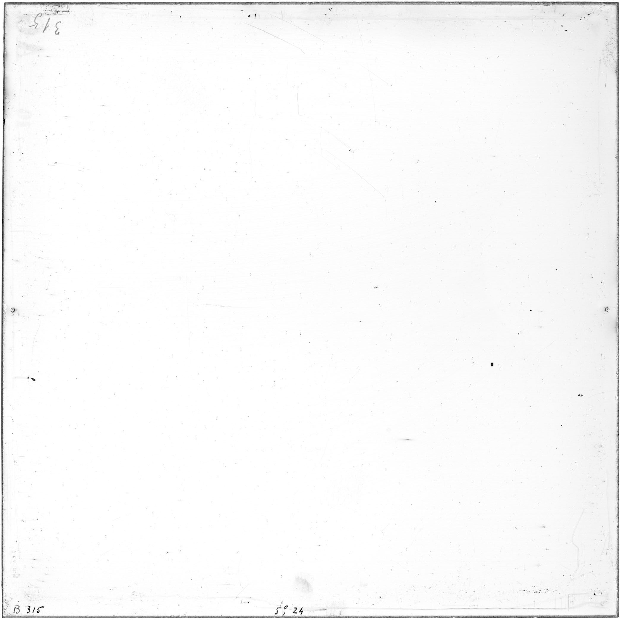 Scan AGB0315