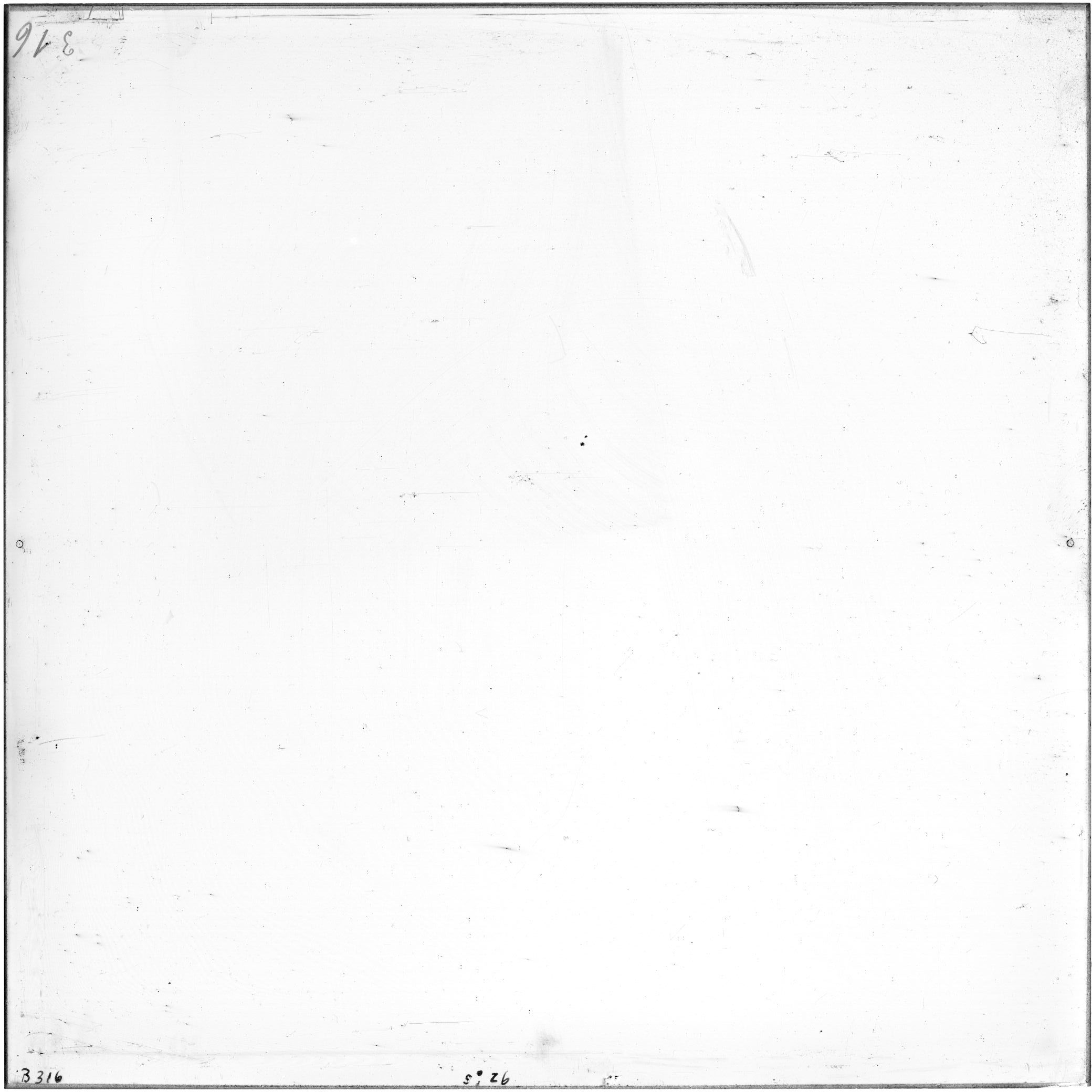 Scan AGB0316