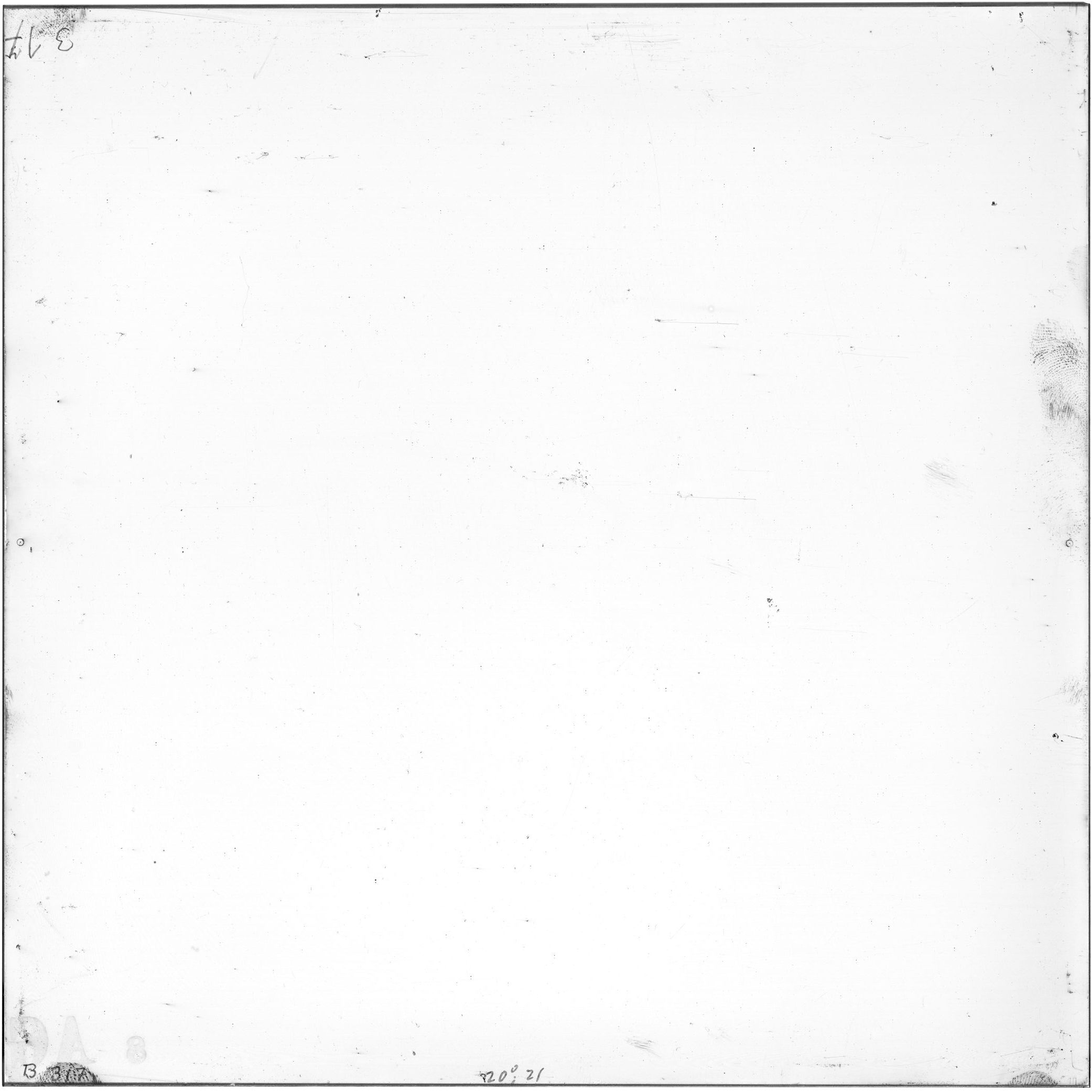 Scan AGB0317