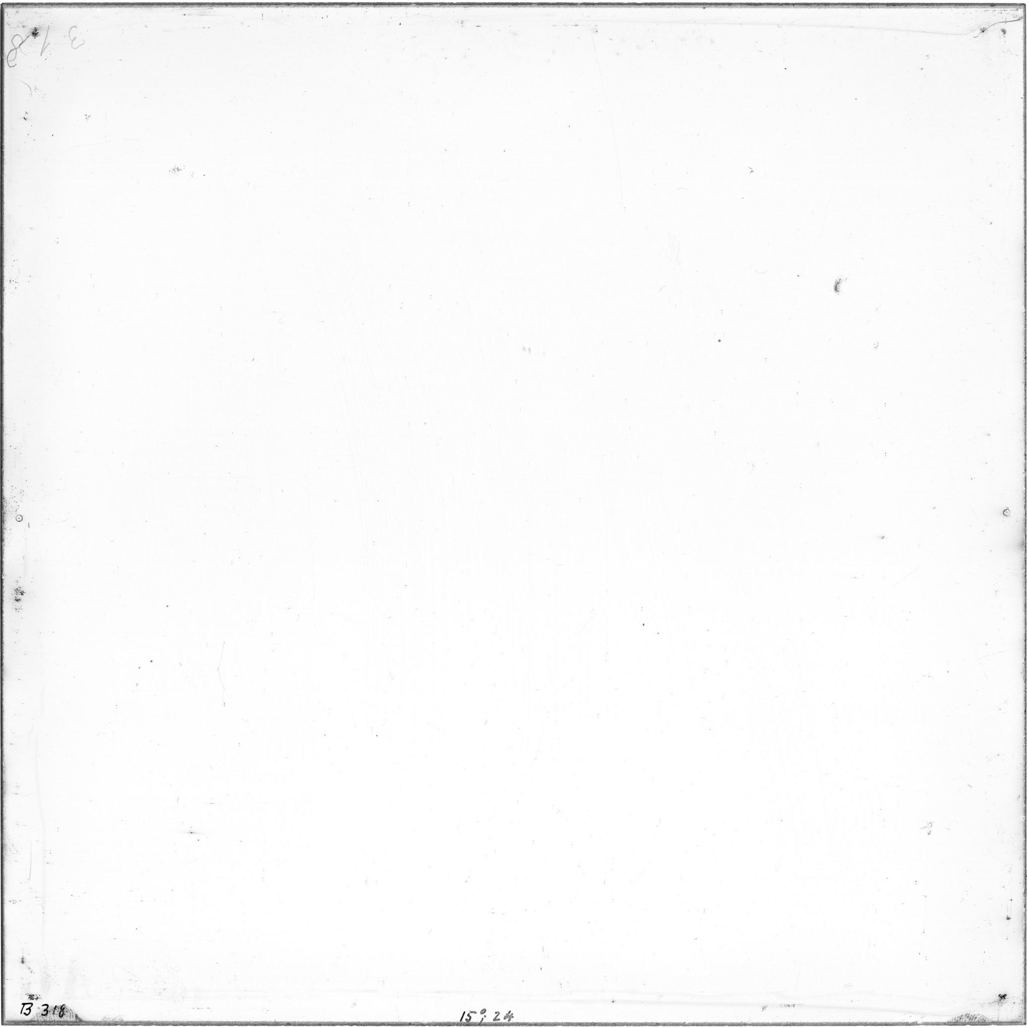Scan AGB0318