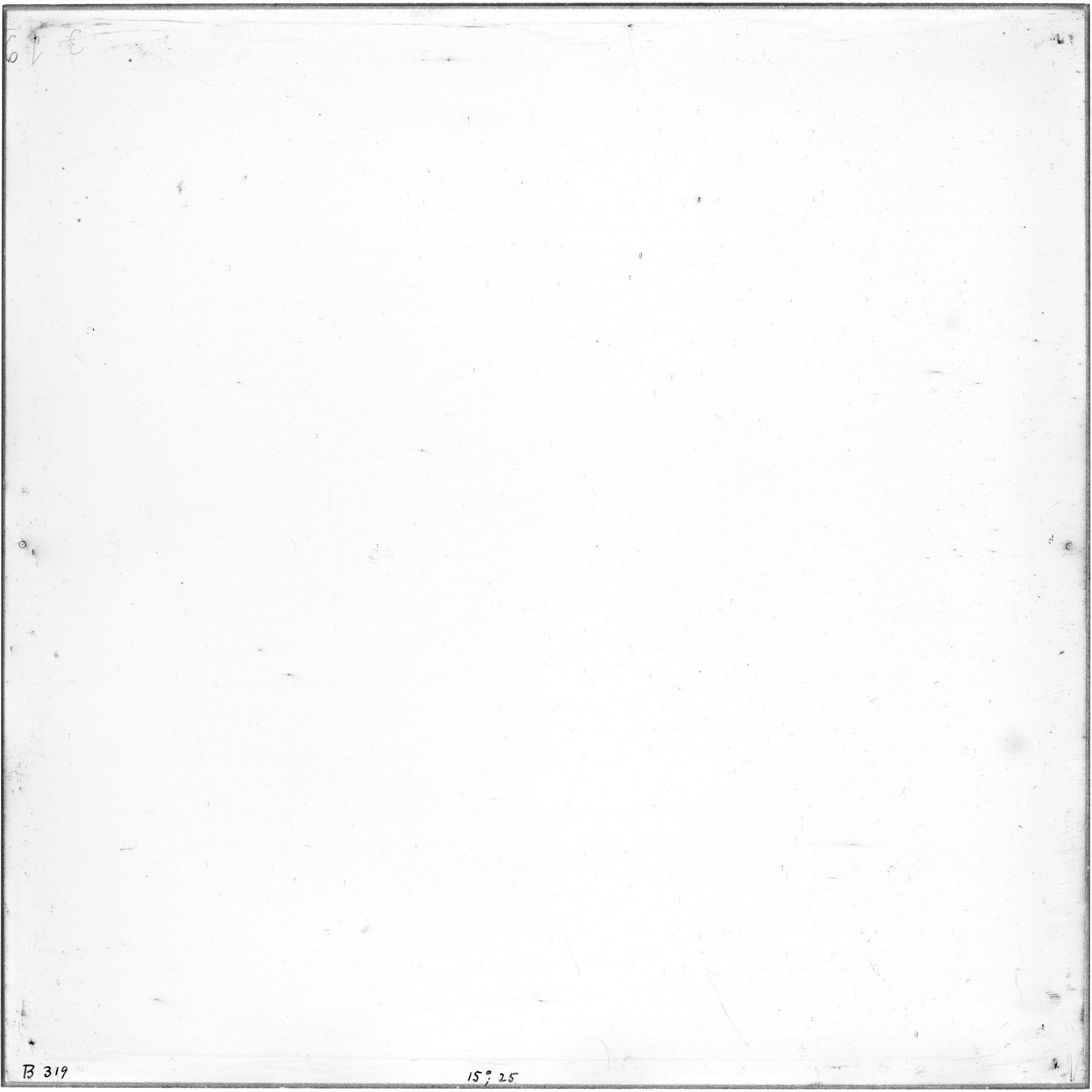 Scan AGB0319