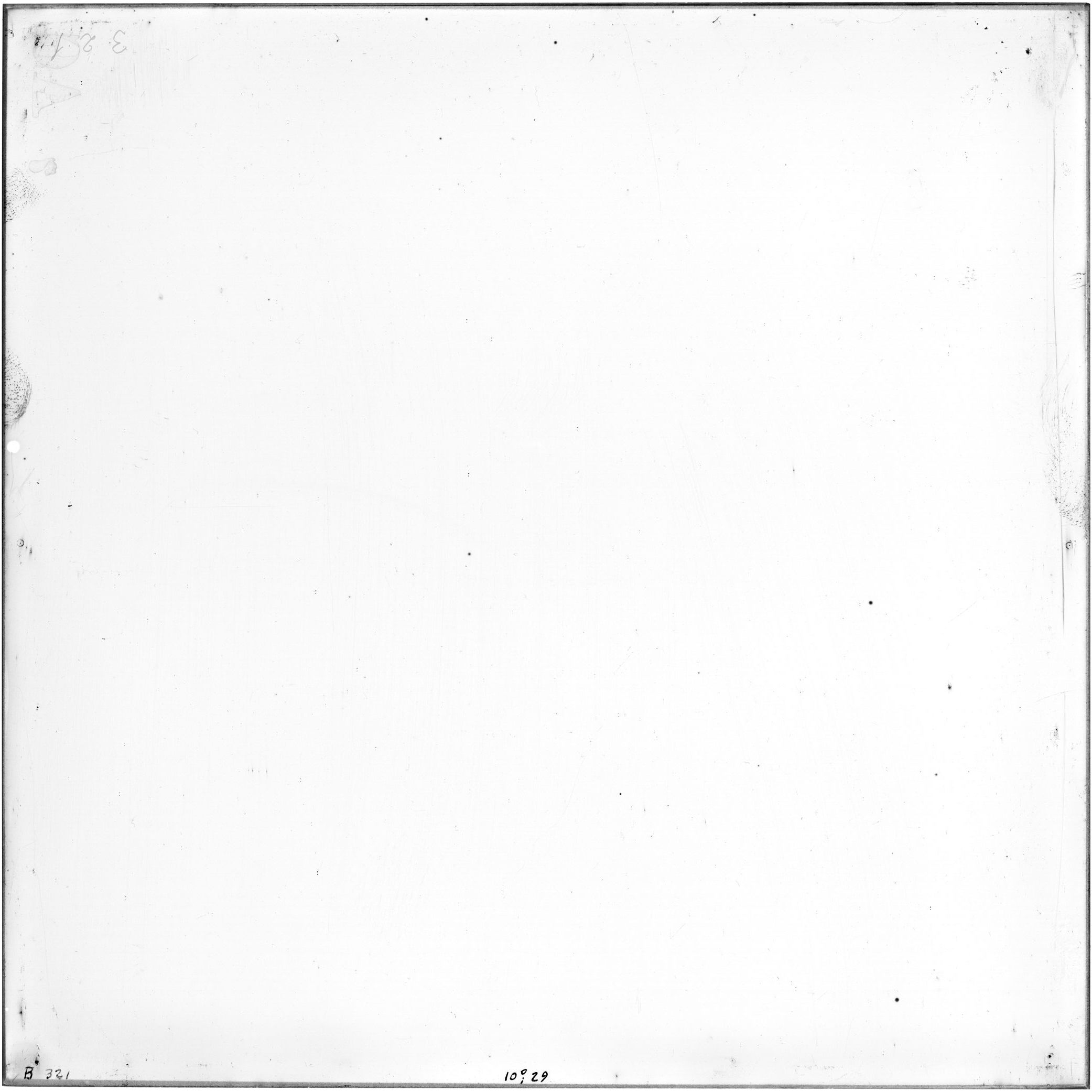 Scan AGB0321