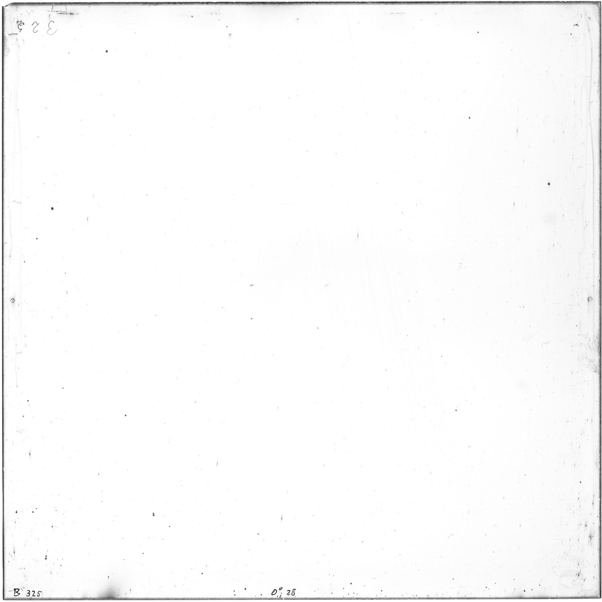 Scan AGB0325