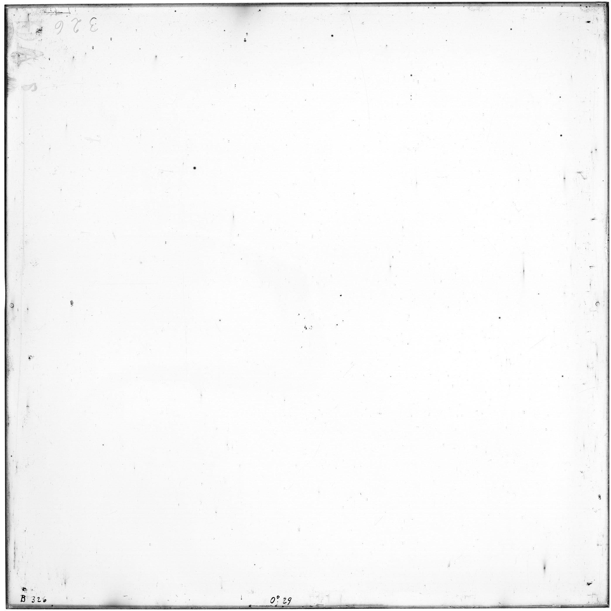 Scan AGB0326