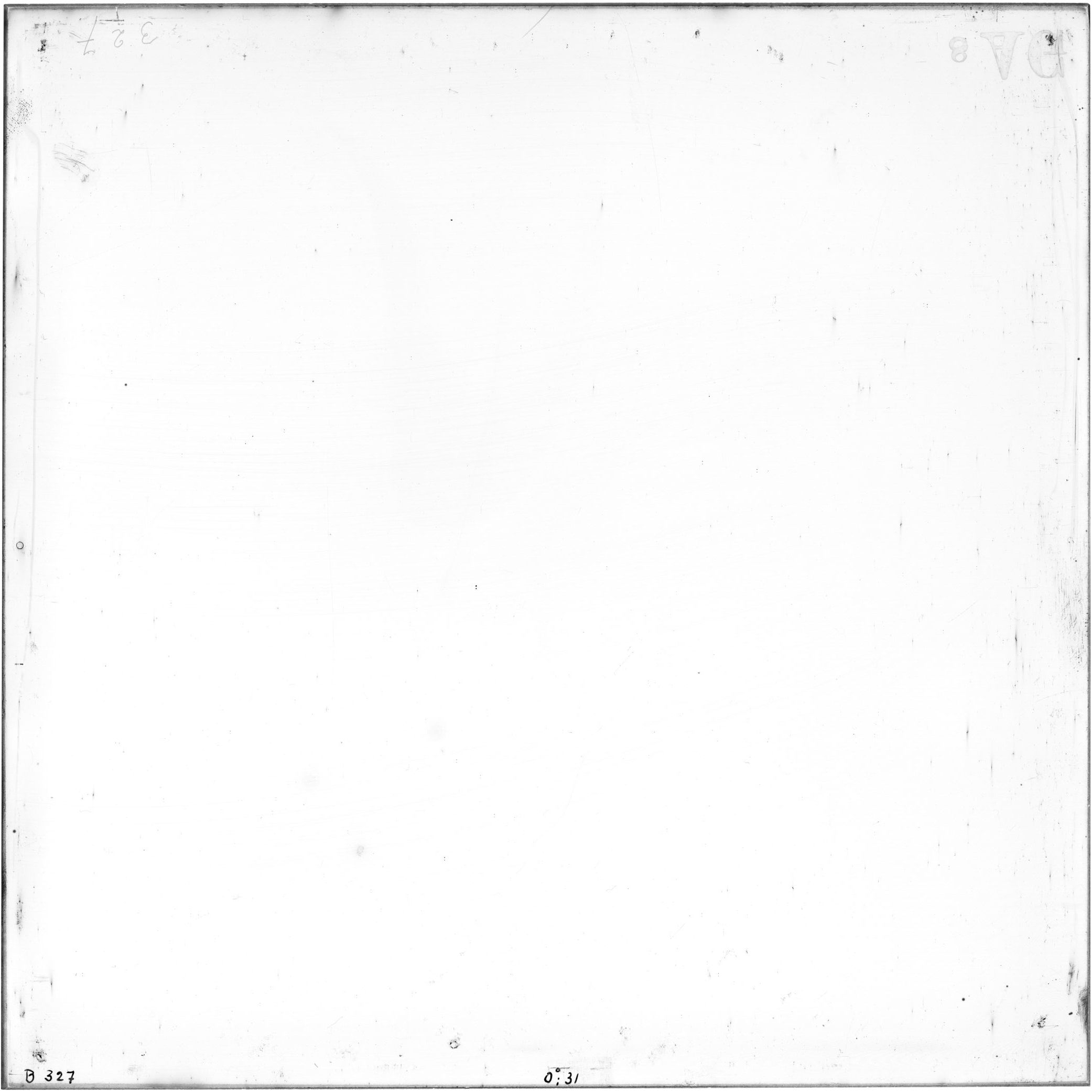 Scan AGB0327