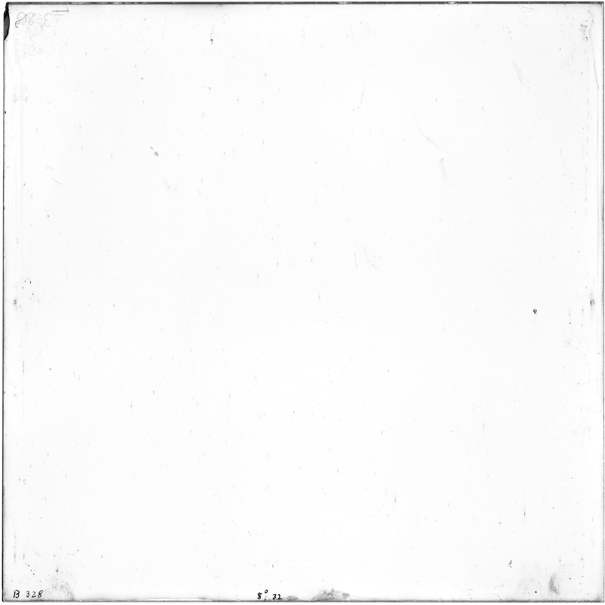 Scan AGB0328