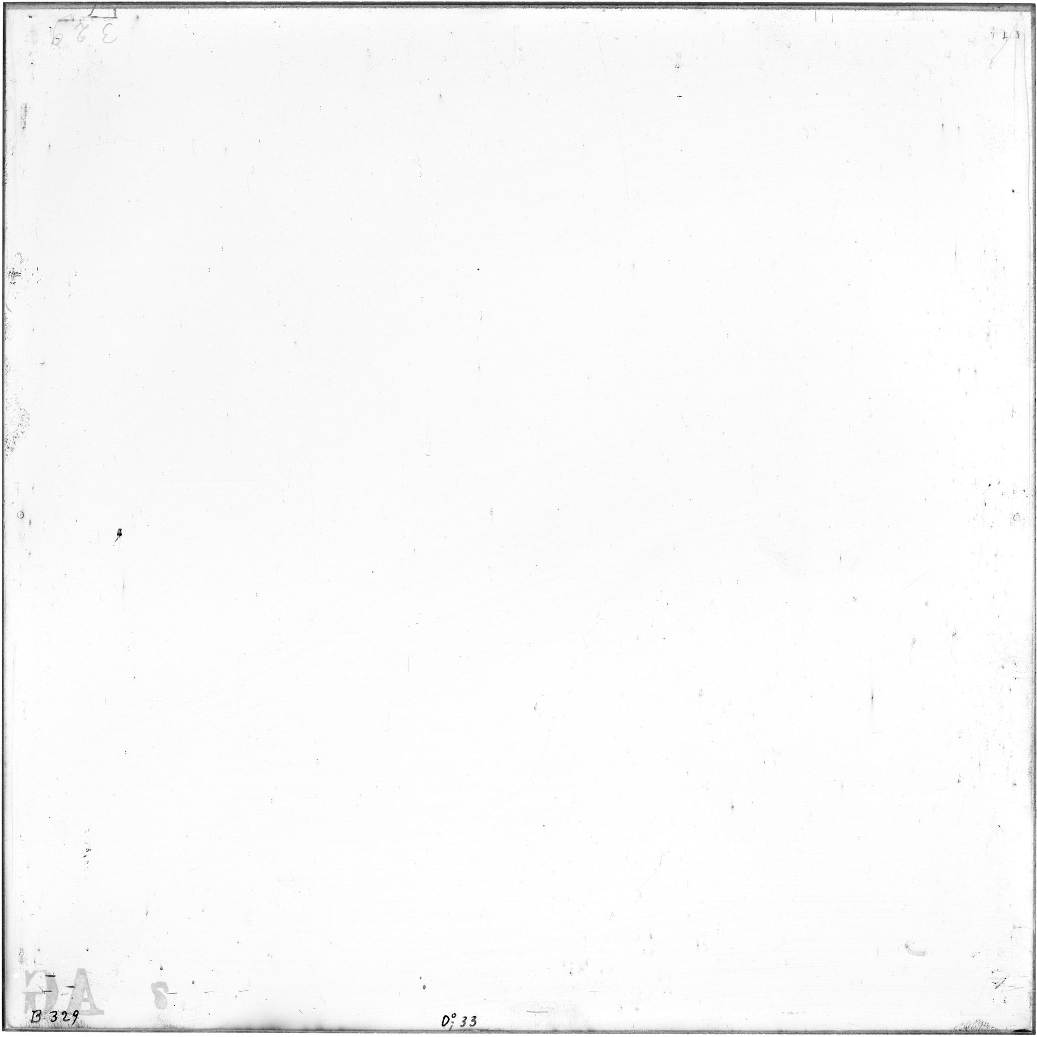 Scan AGB0329