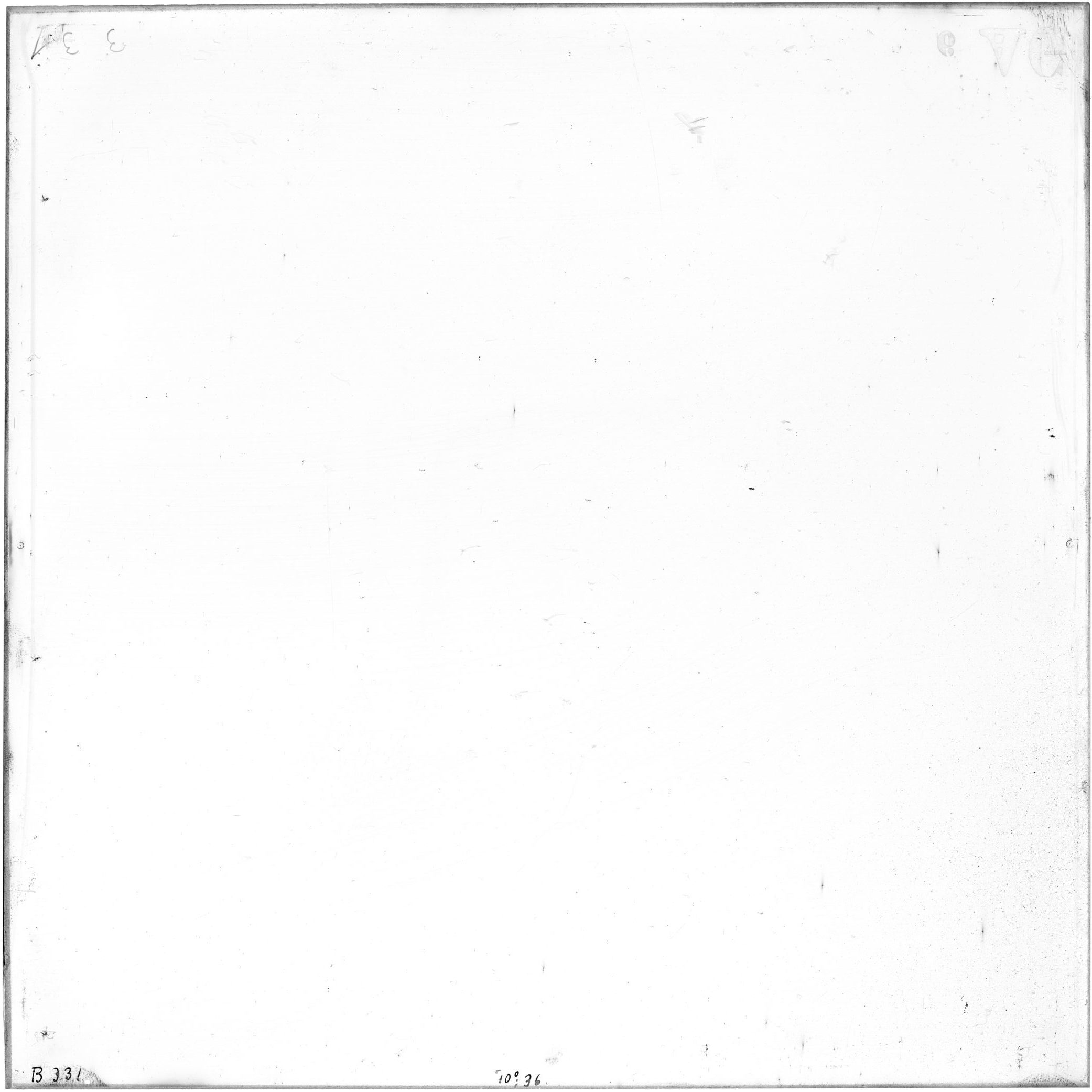 Scan AGB0331