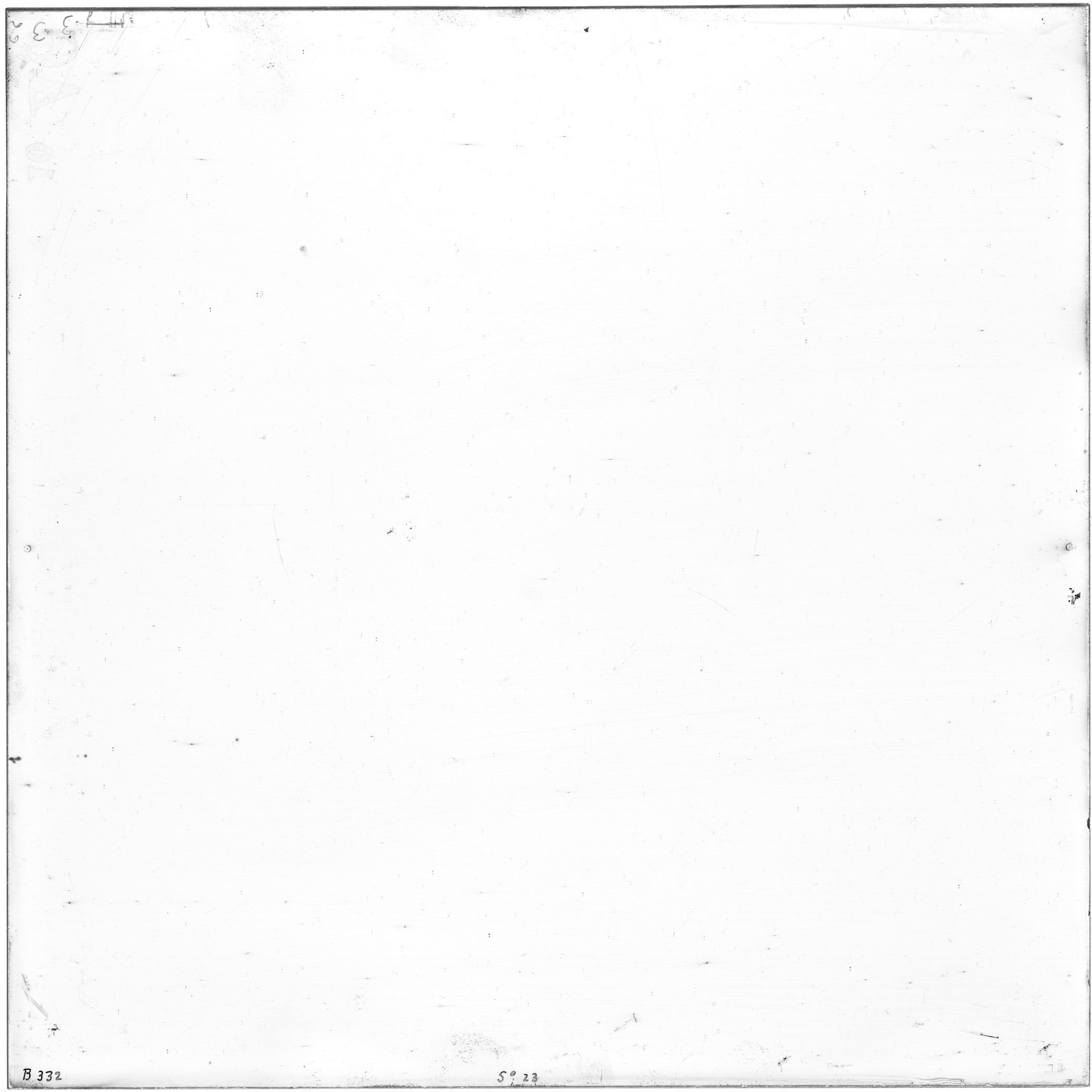 Scan AGB0332