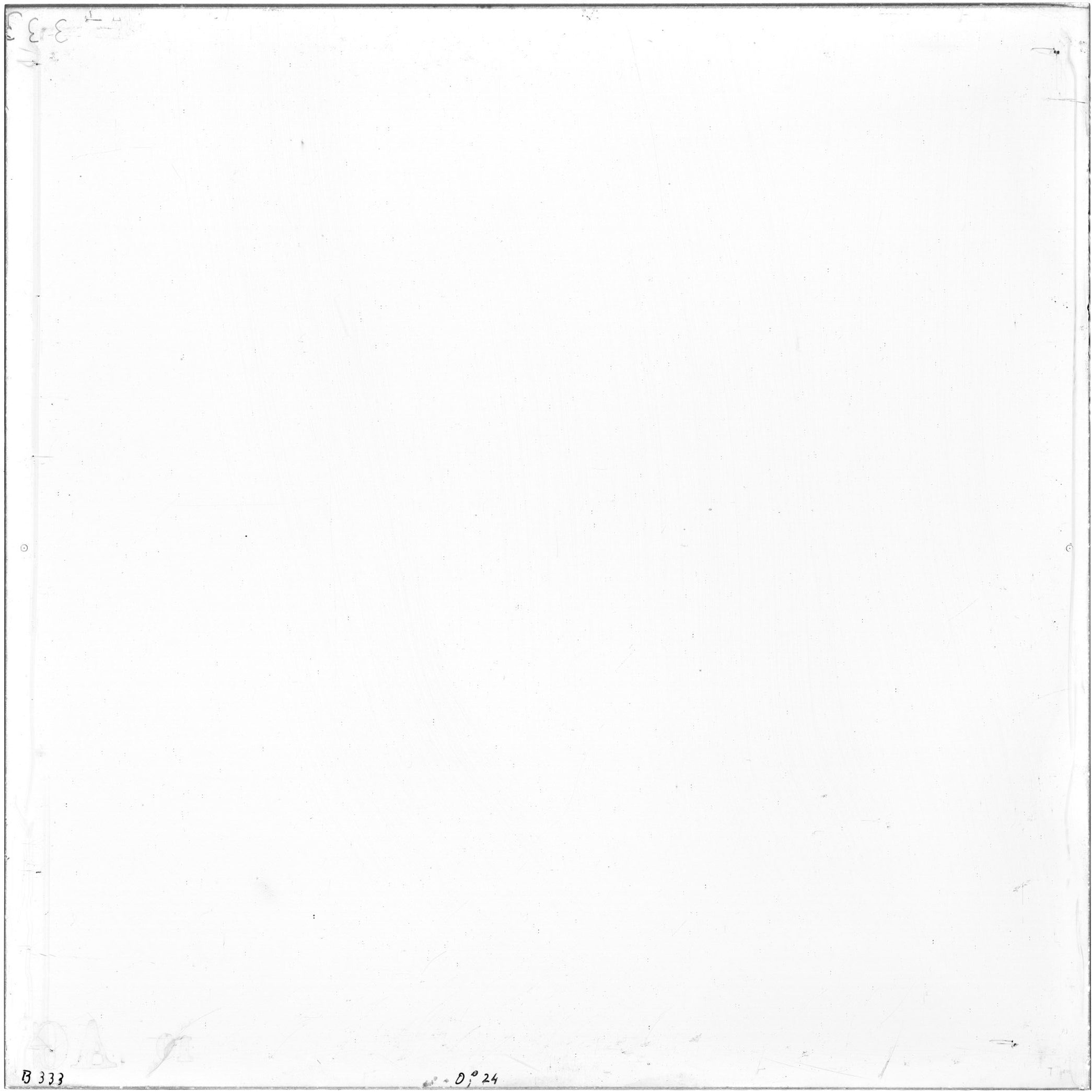 Scan AGB0333